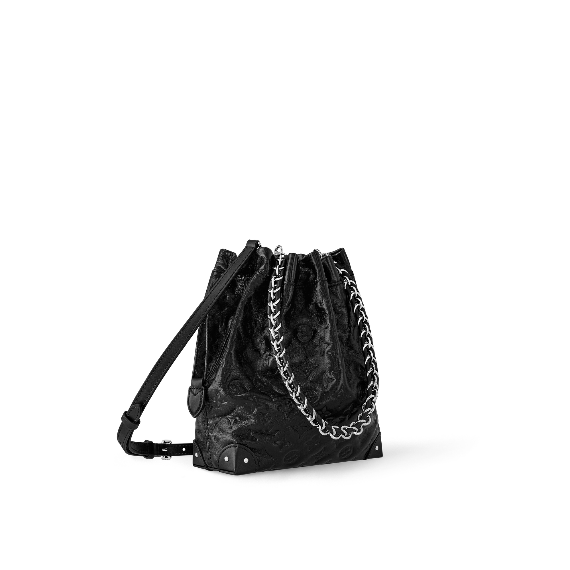 Noé Trunk PM H32 in Women