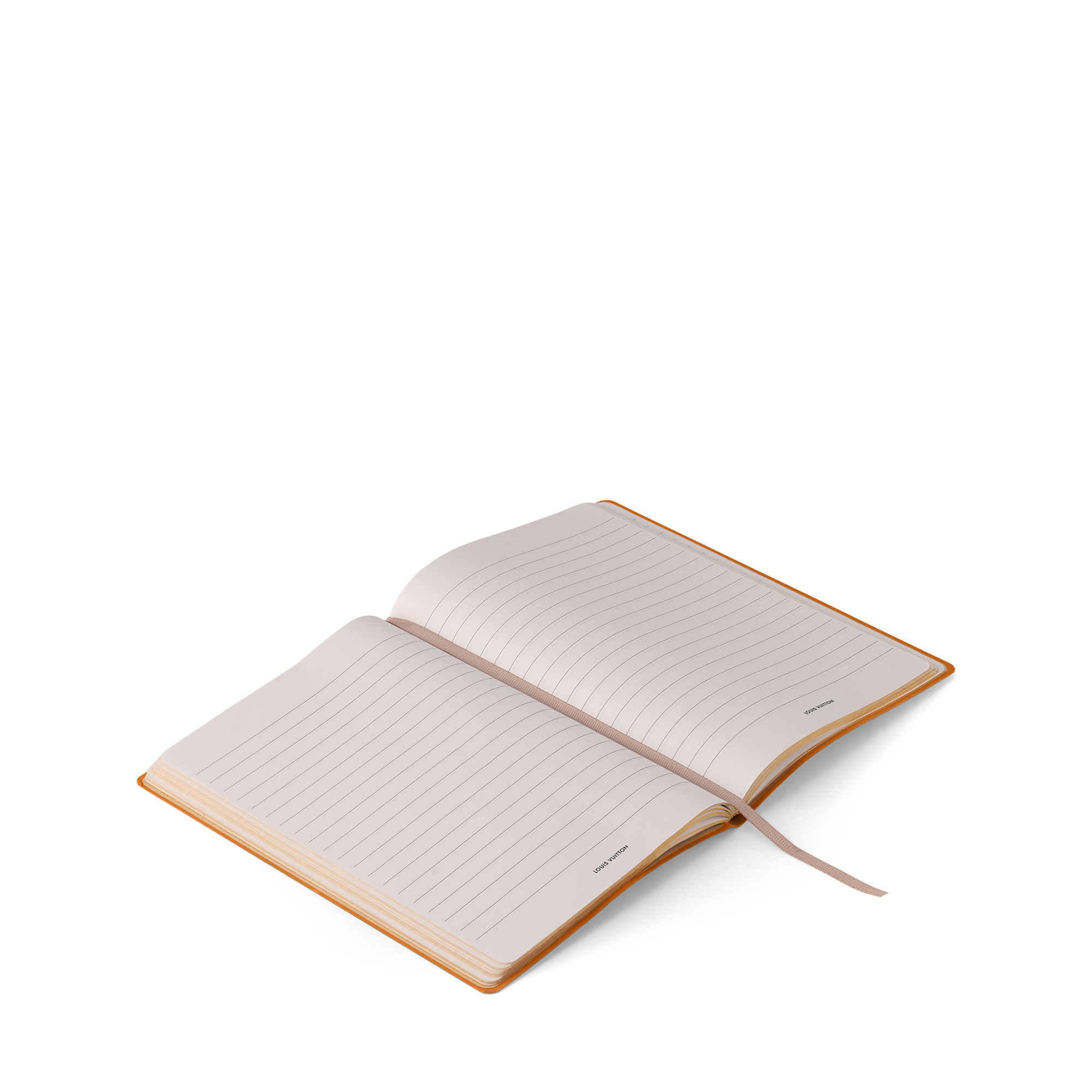 Notebook Refill MM S00 in Trunks, Travel and Home