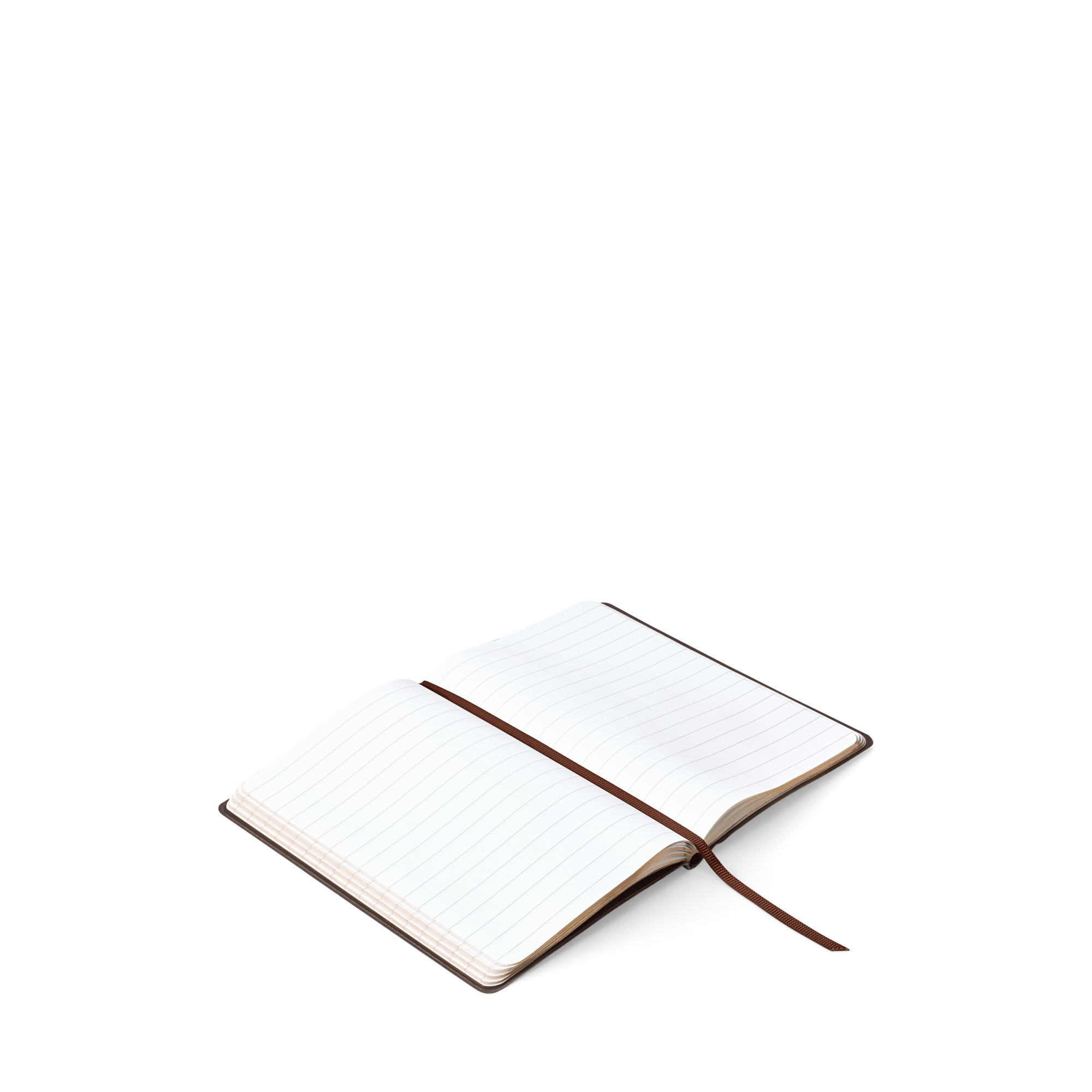 Notebook Refill MM S00 in Trunks, Travel and Home