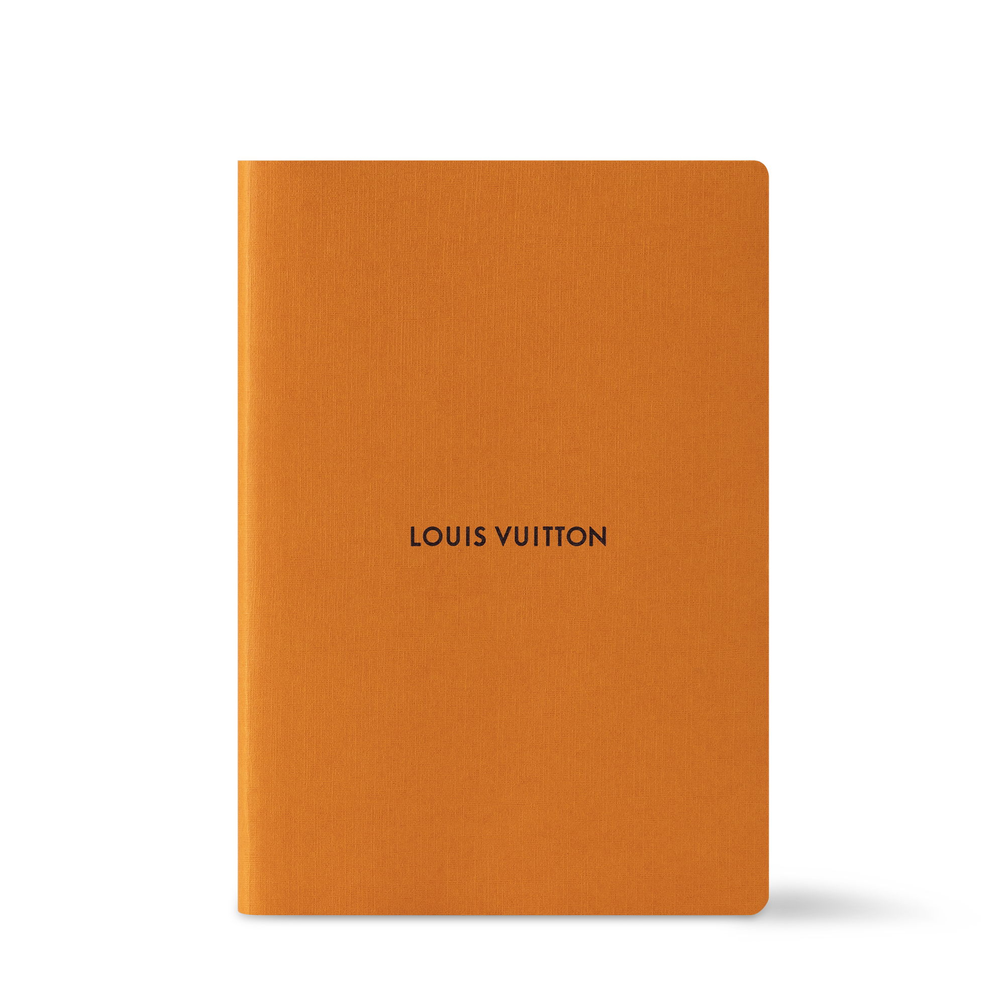 louis vuitton notebook mm
