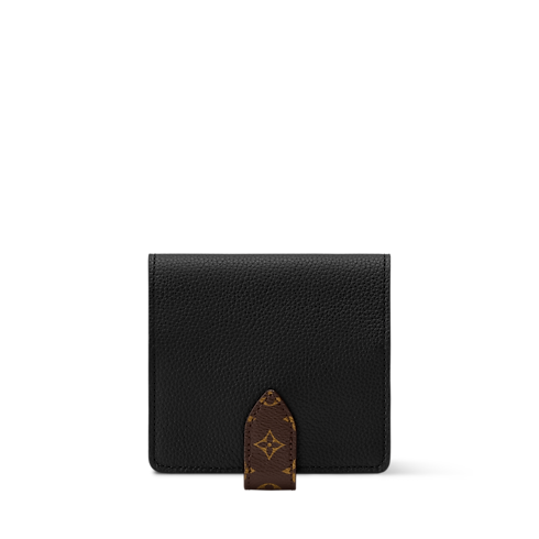 Notepad Cover S00 in Trunks, Travel and Home's Library and Stationery Office and Writing collections by Louis Vuitton (Product zoom)