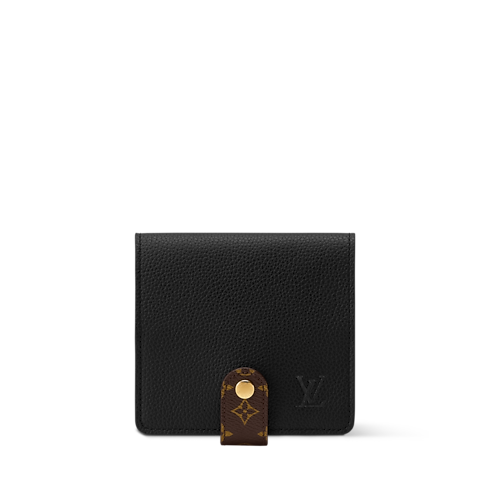 Notepad Cover S00 in Trunks, Travel and Home's Library and Stationery Office and Writing collections by Louis Vuitton (Product zoom)