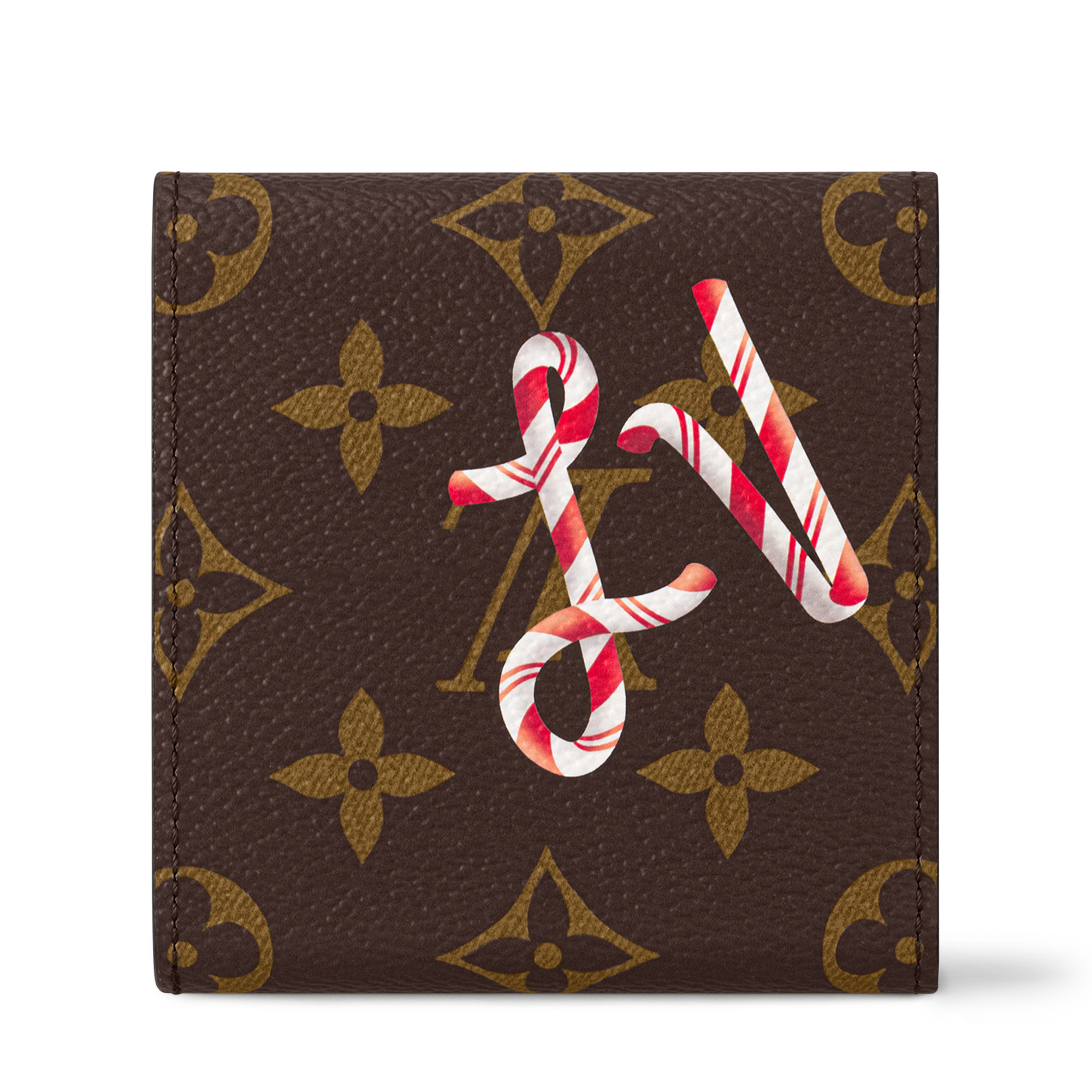 Notepad Pouch S00 in Trunks, Travel and Home