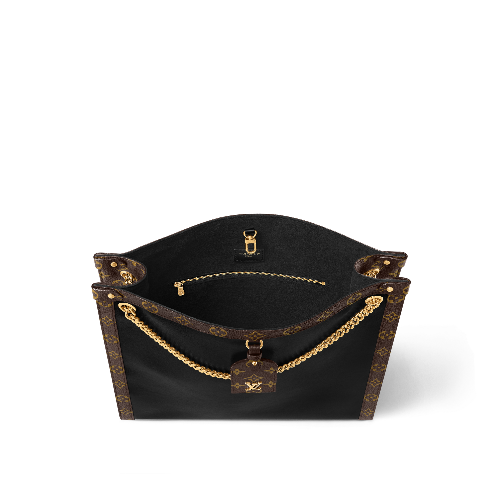 Nova MM LV Vibe in Women