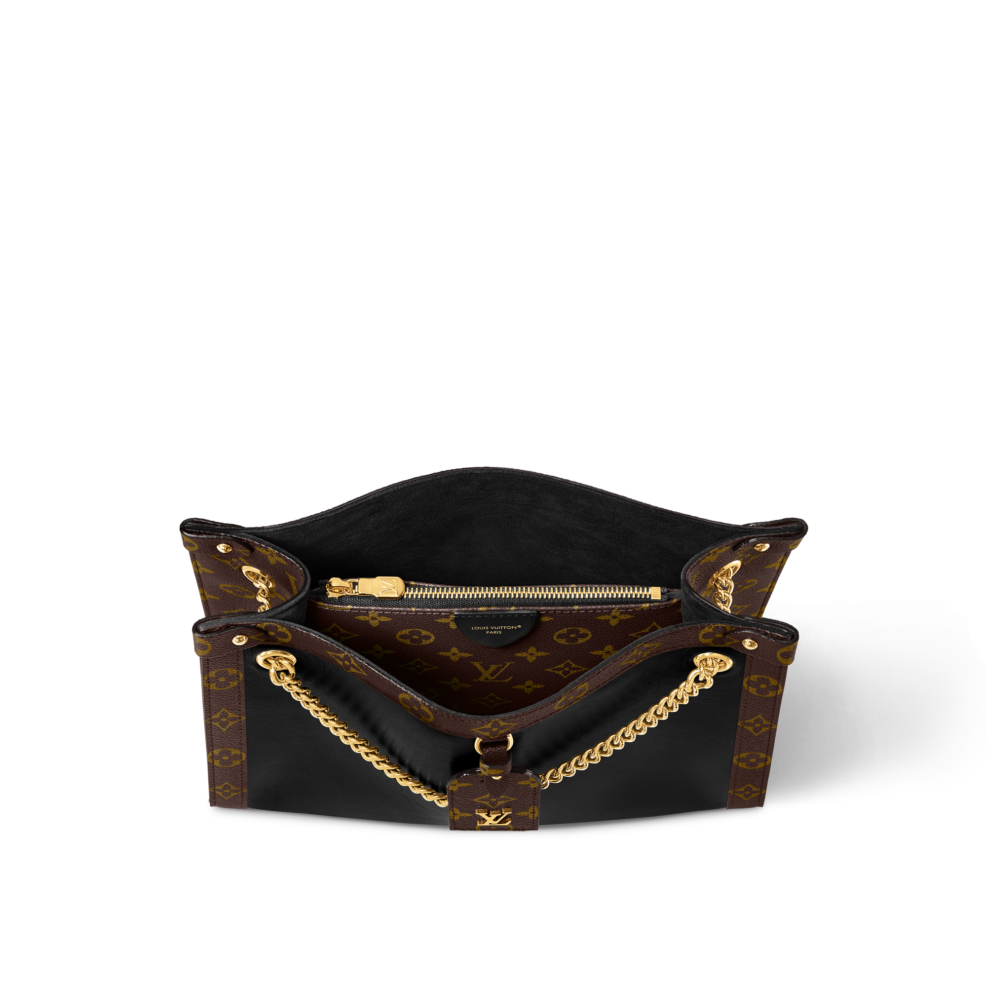 Nova PM LV Vibe in Women