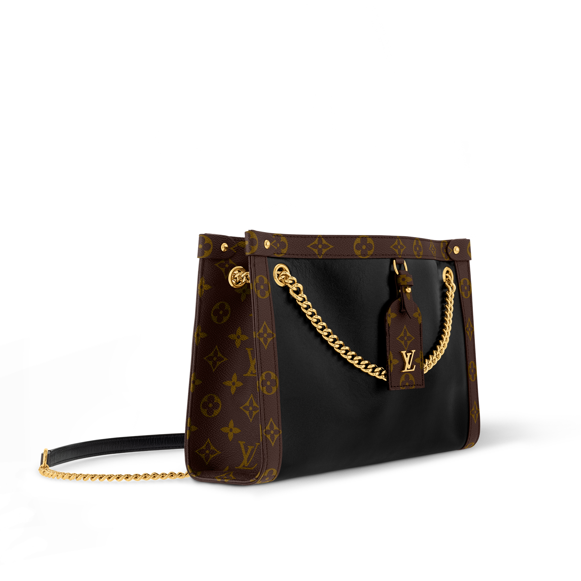 Nova PM LV Vibe in Women