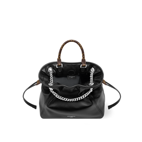 Off Duty Backpack Vibe LV Vibe in Women's Handbags All Handbags collections by Louis Vuitton (Product zoom)