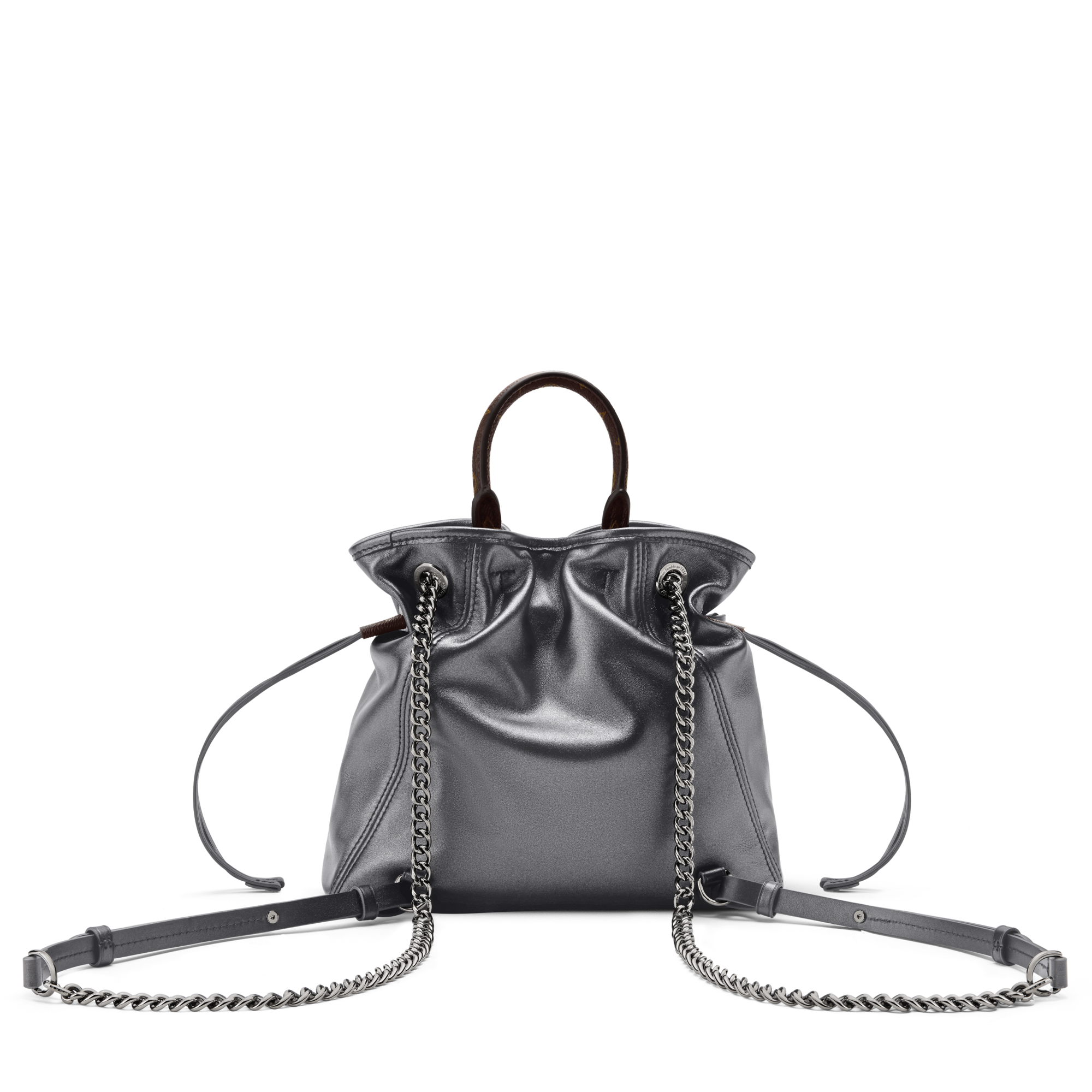 Off Duty BB LV Vibe in Women