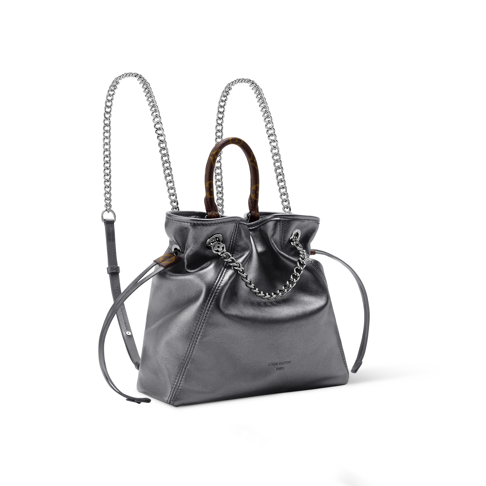 Off Duty BB LV Vibe in Women