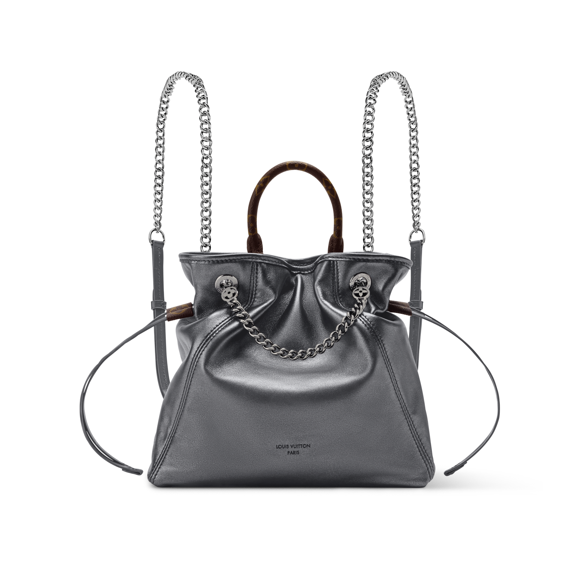 Off Duty BB LV Vibe in Women