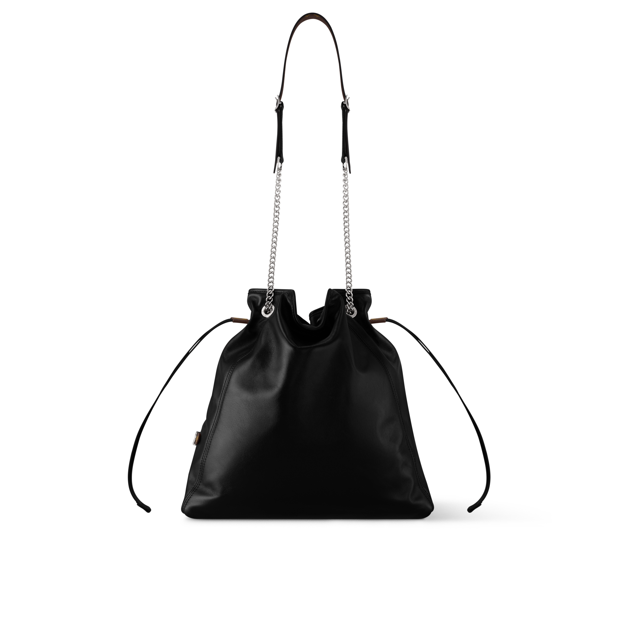 Off Duty Vibe MM LV Vibe in Women