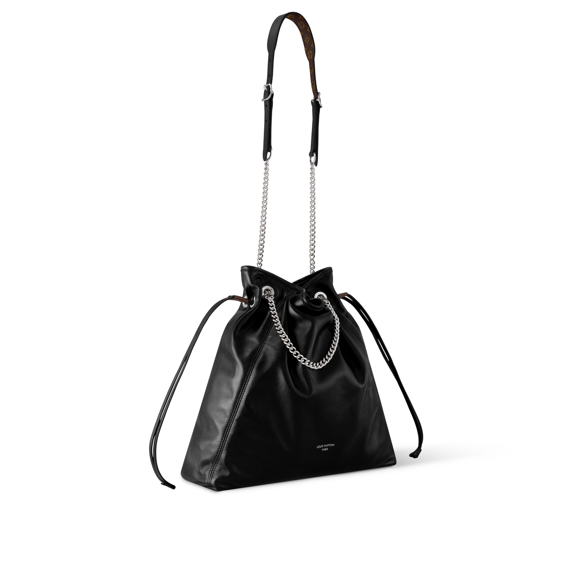 Off Duty Vibe MM LV Vibe in Women