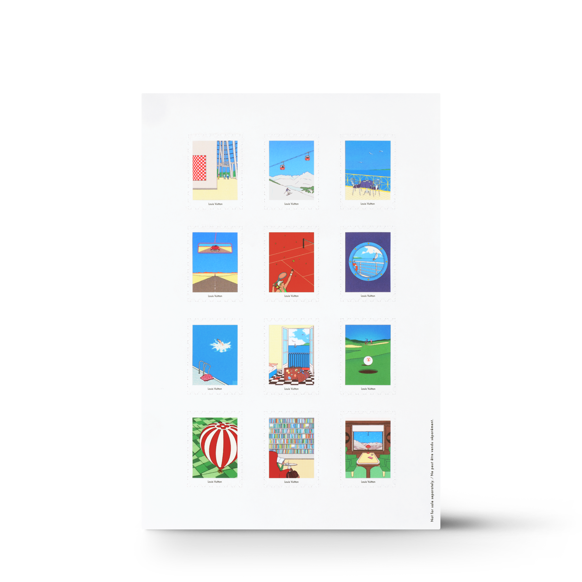 Office Agenda Refill 2026  in Trunks, Travel and Home