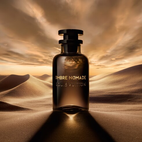 Ombre Nomade in Gifts's Mother's Day Gifts } collections by Louis Vuitton