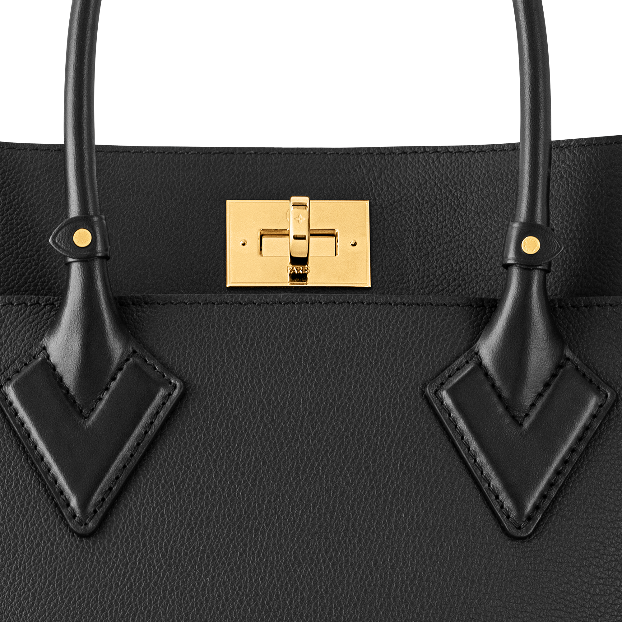 On My Side GM High End Leathers - Handbags | LOUIS VUITTON