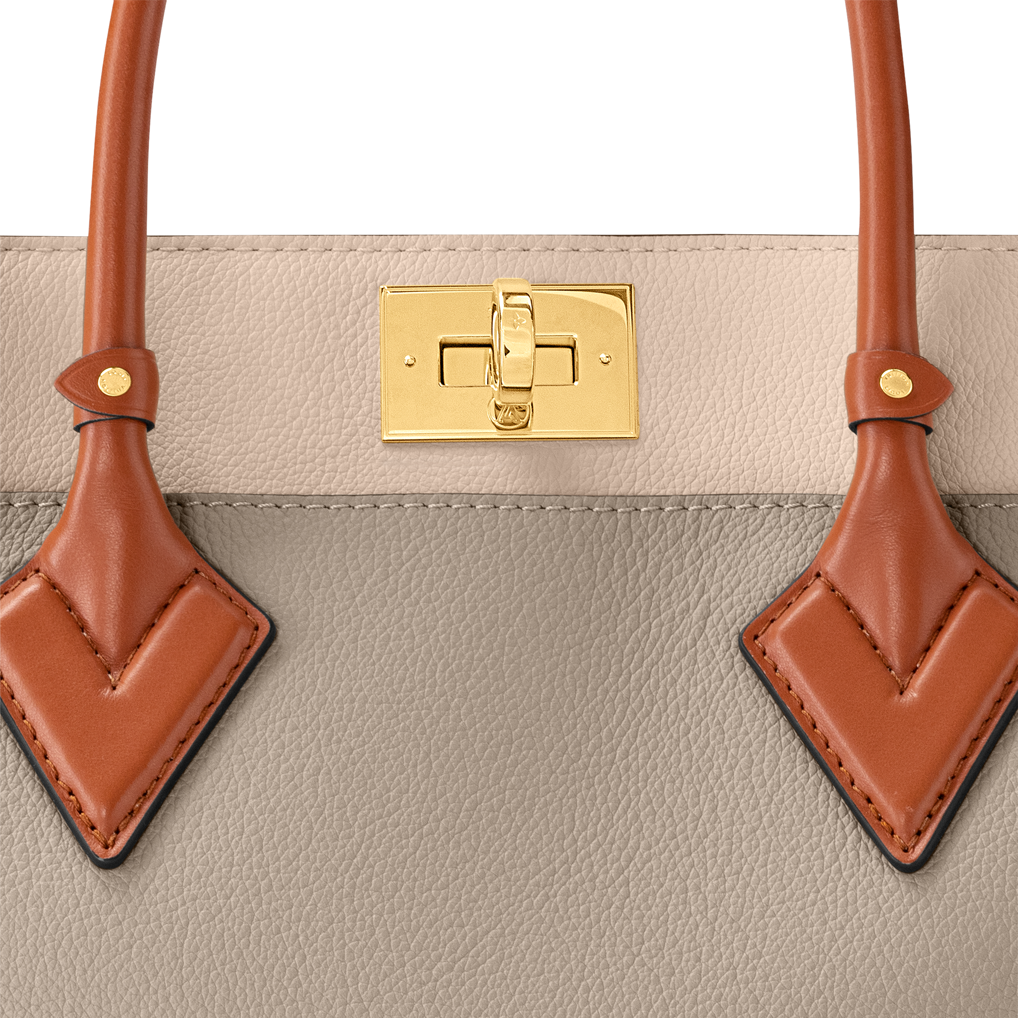 On My Side MM High End Leathers in Women