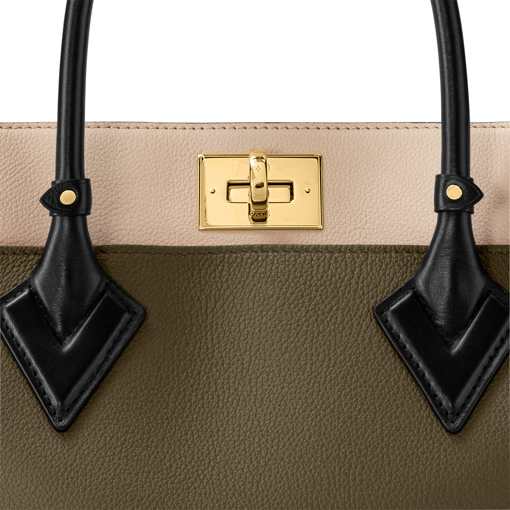 On My Side MM High End Leathers in Women