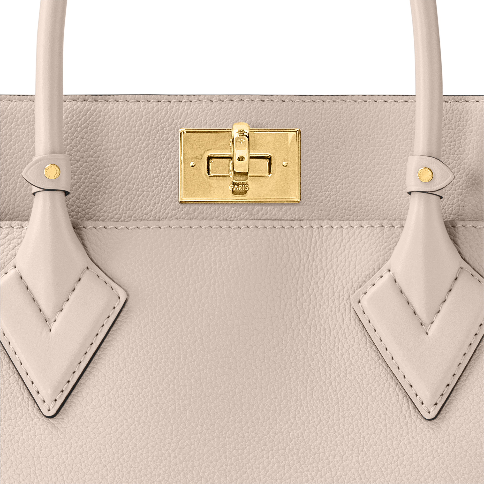 On My Side MM High End Leathers in Women