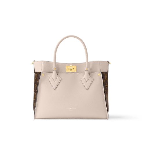 Greige (Out of stock)