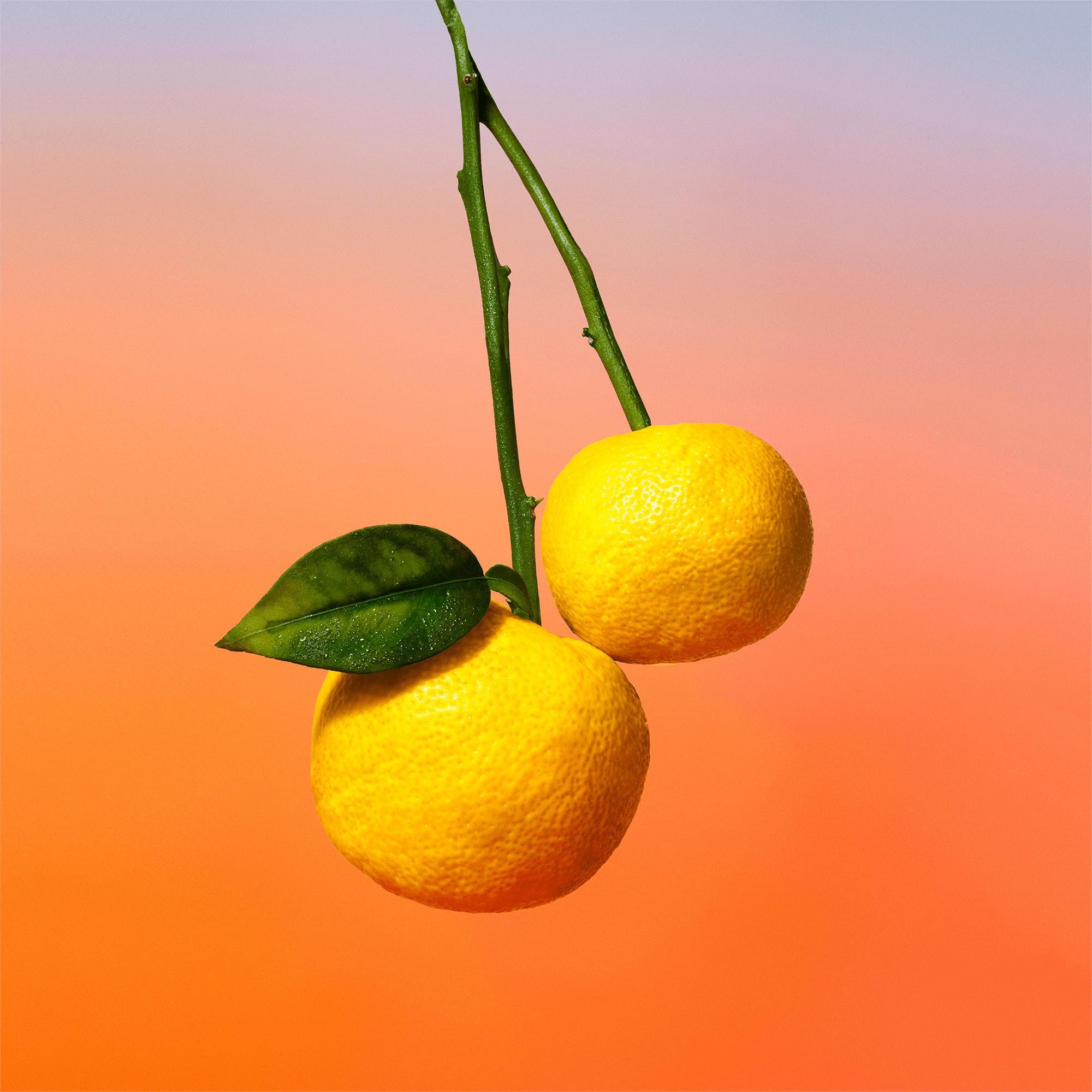 On the Beach  in Perfumes and Beauty