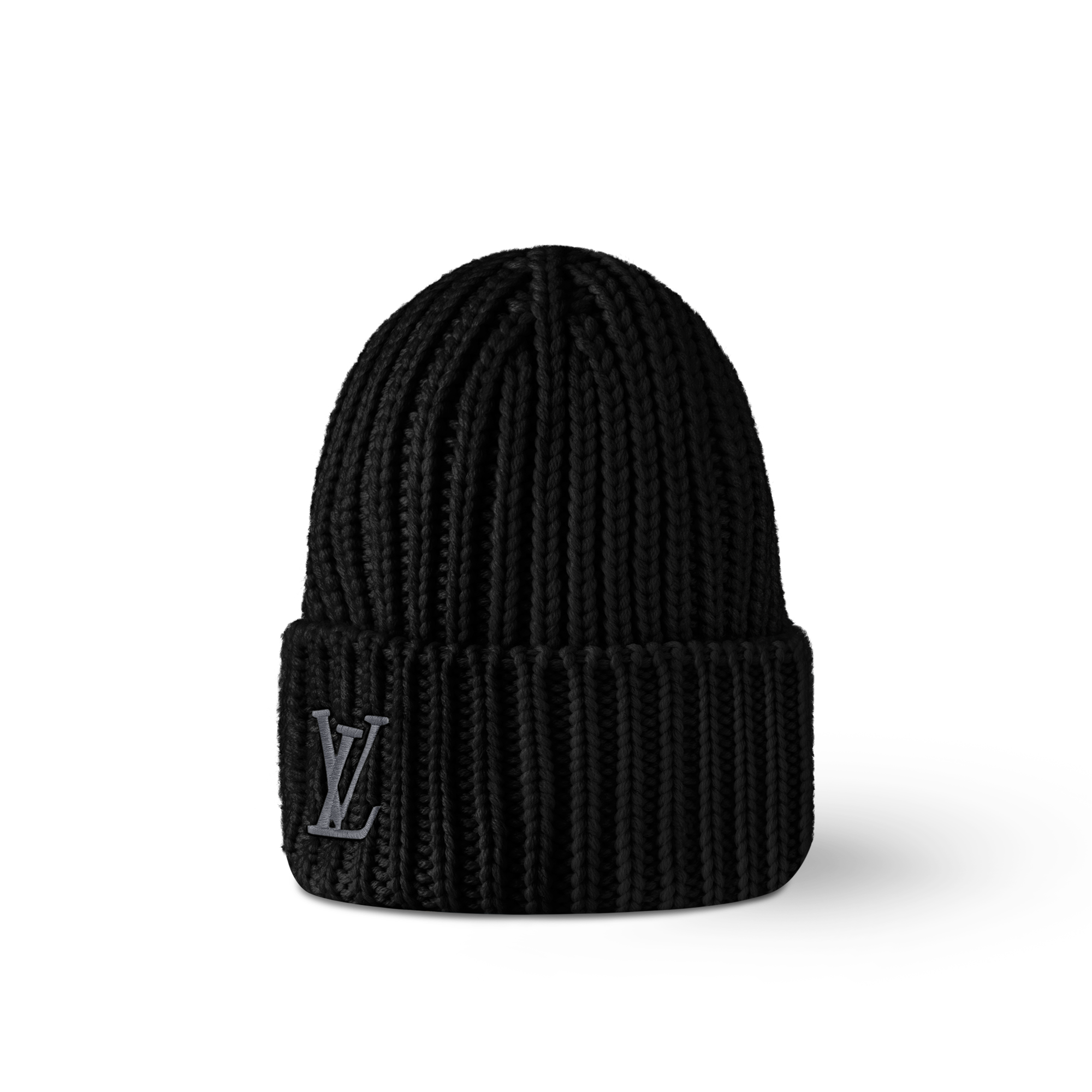 Only LV Beanie S00 in Men