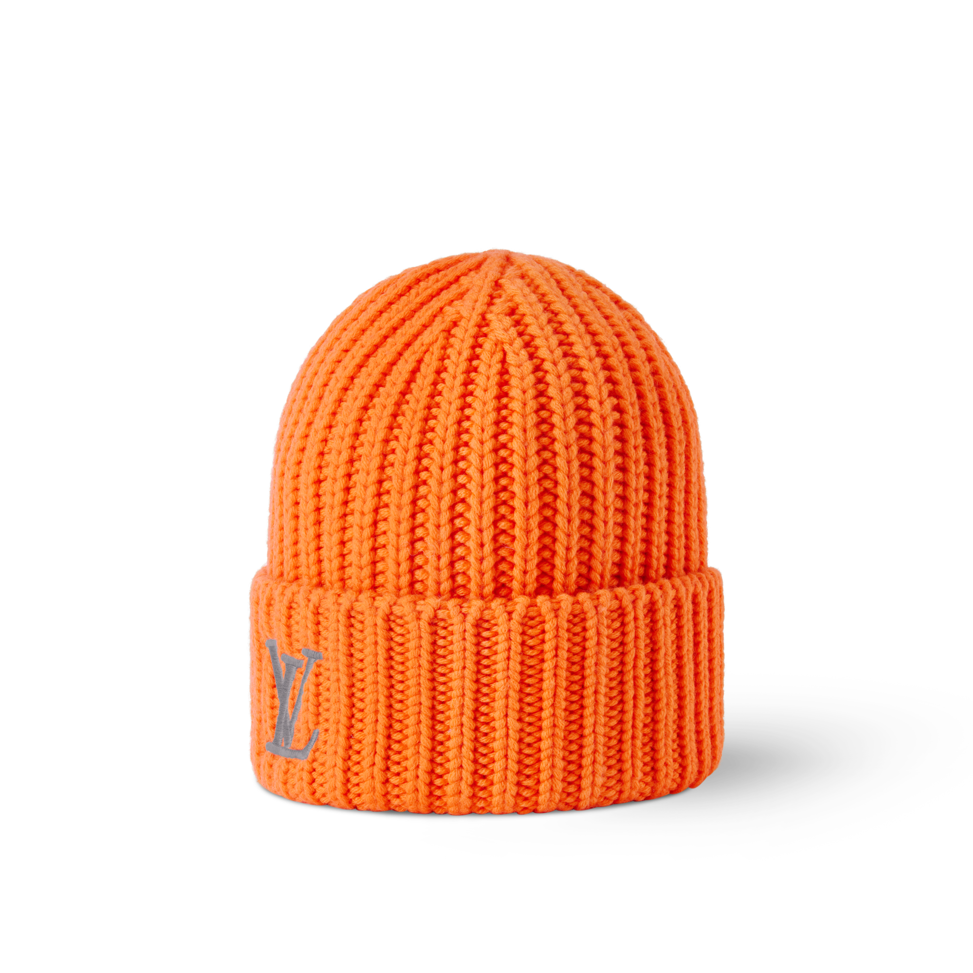 Only LV Beanie S00 in Men