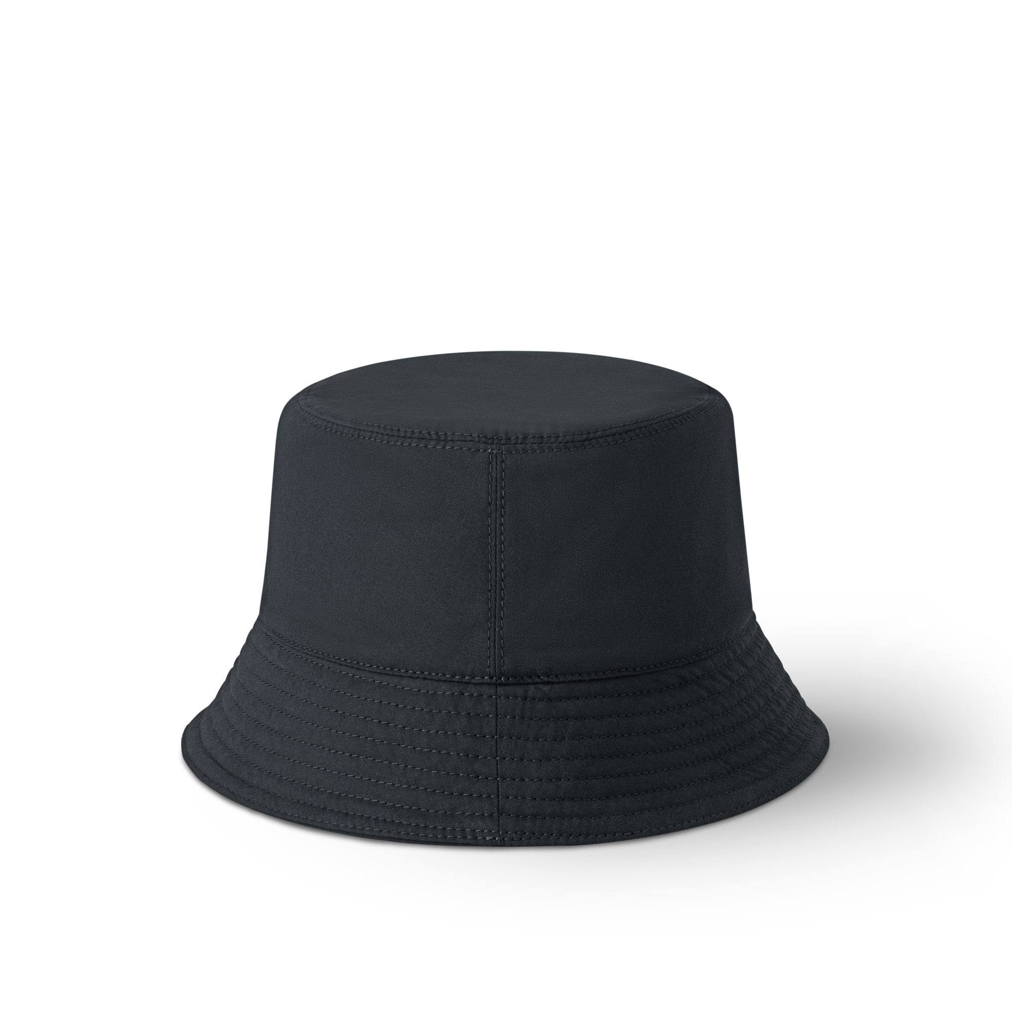 Only LV Bucket Hat S00 in Men
