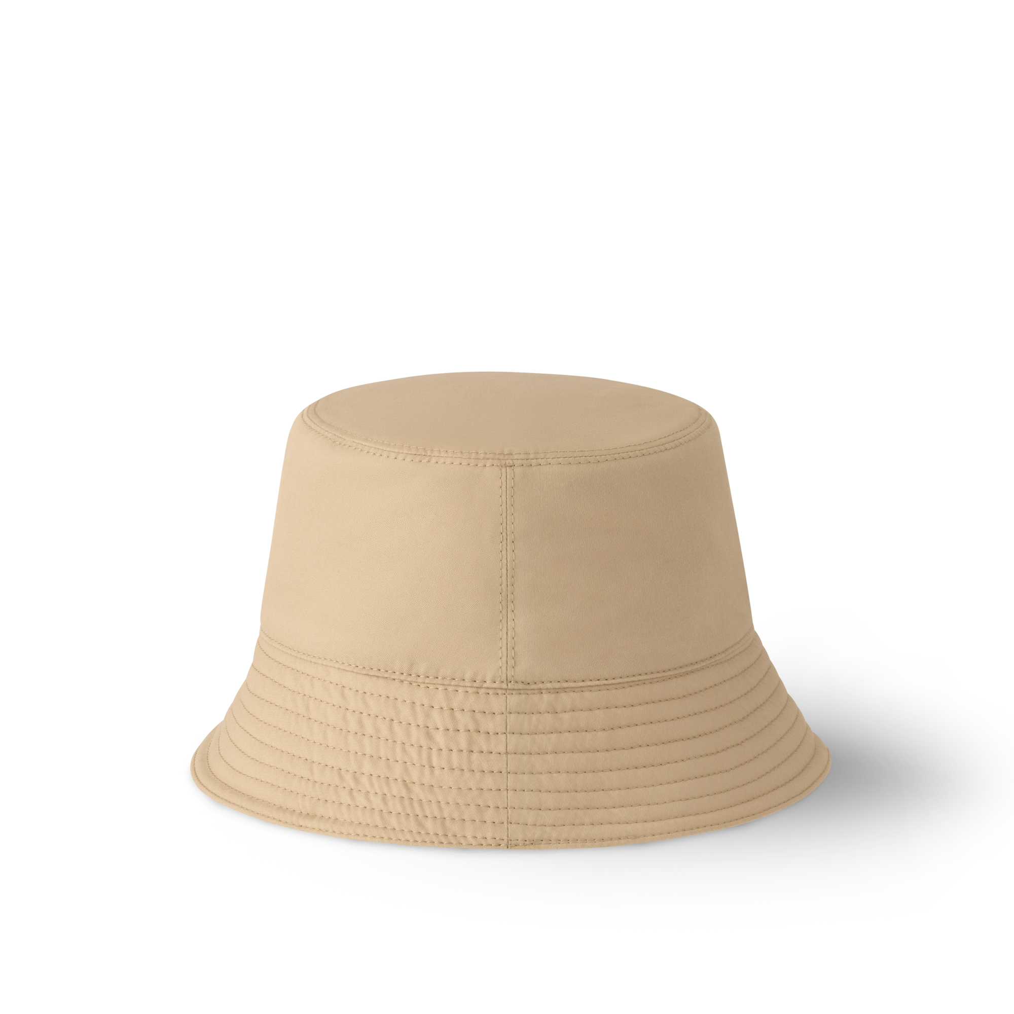 Only LV Bucket Hat S00 in Men