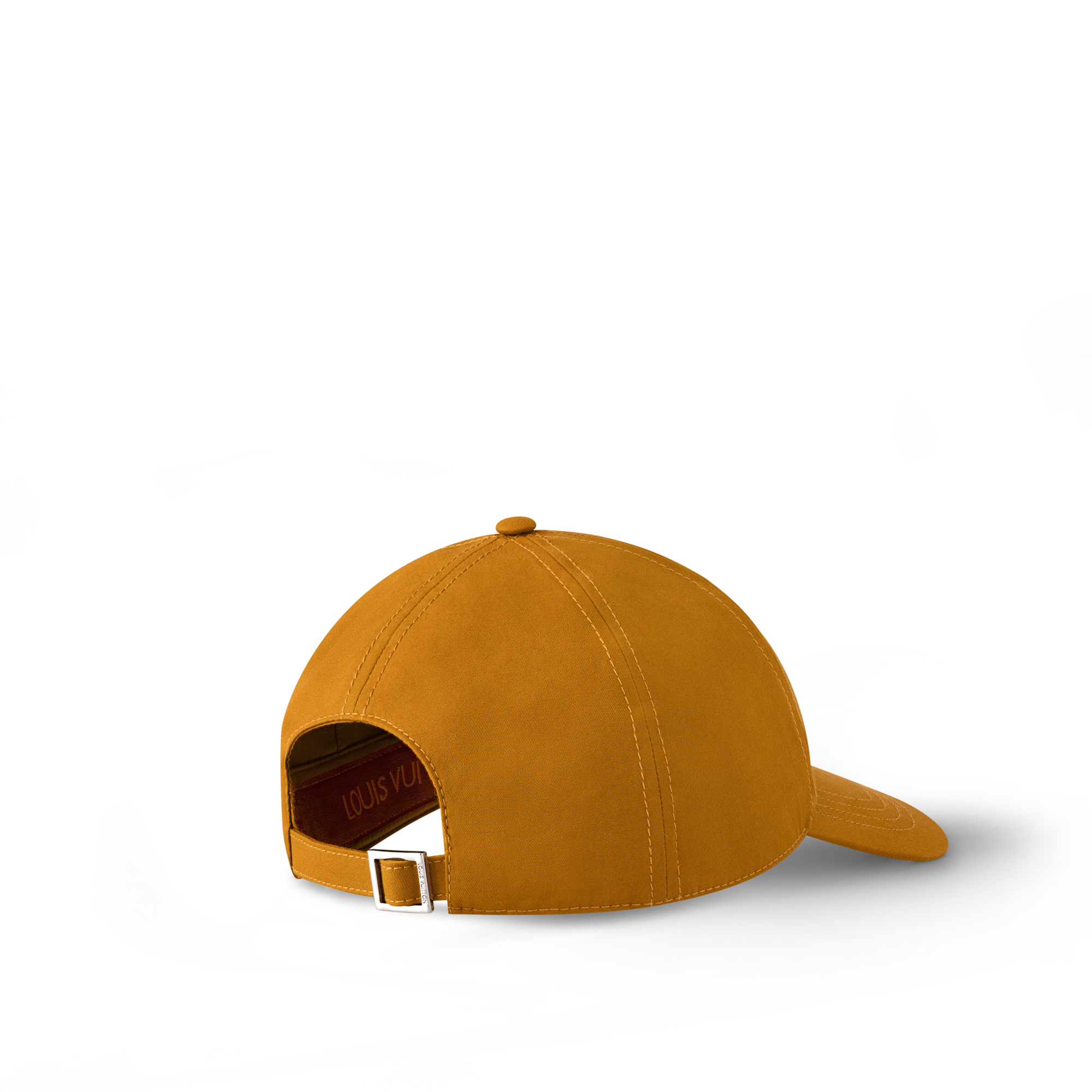 Only LV Cap S00 in Men