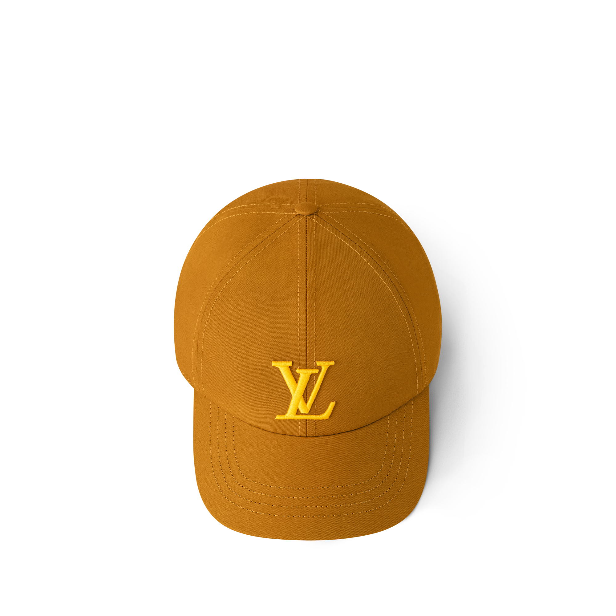 Only LV Cap S00 in Men