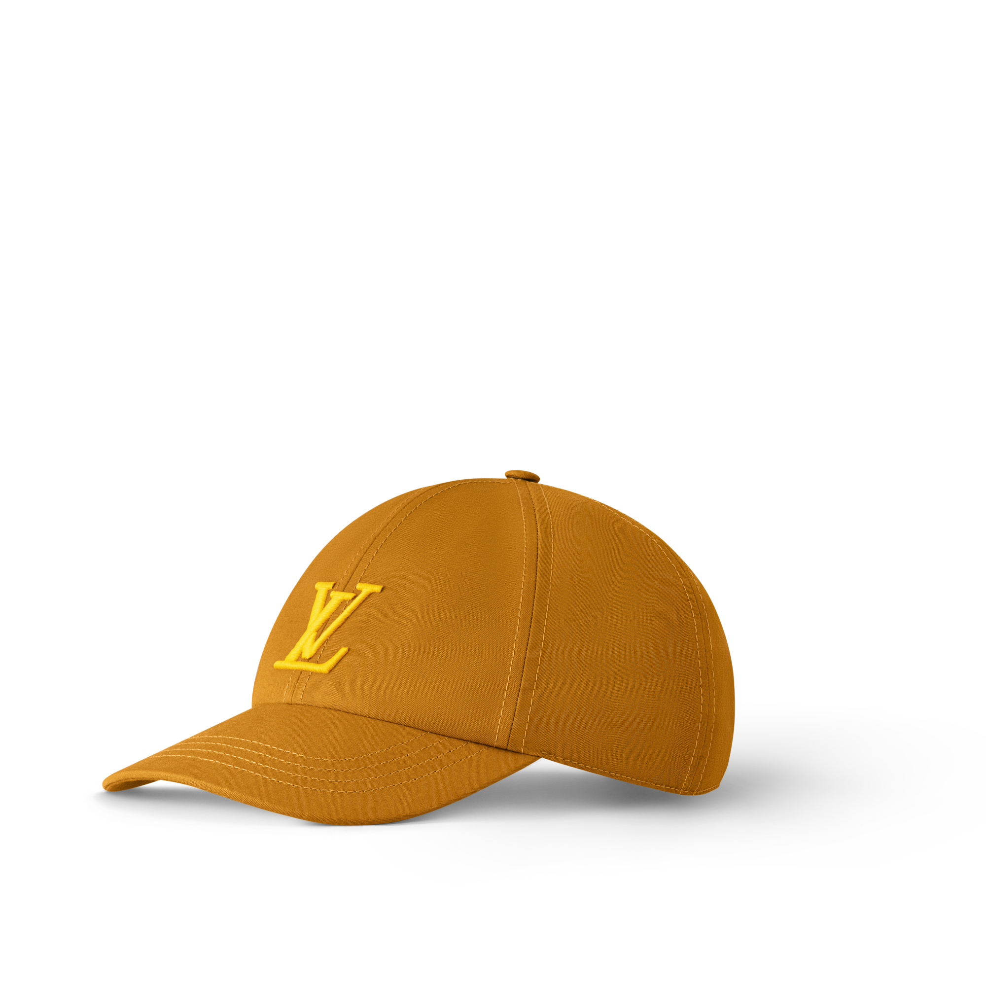 Only LV Cap S00 in Men