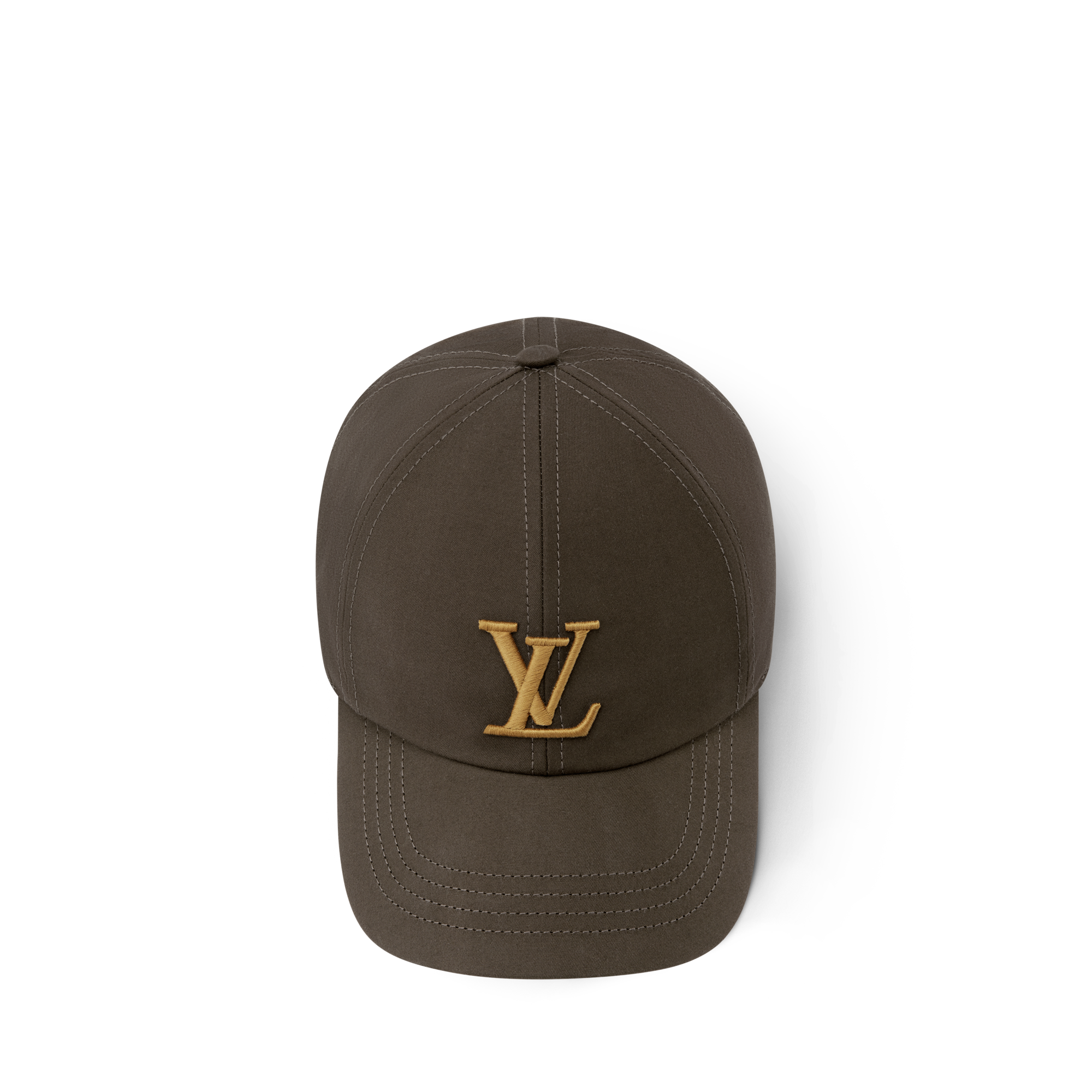 Only LV Cap S00 in Men