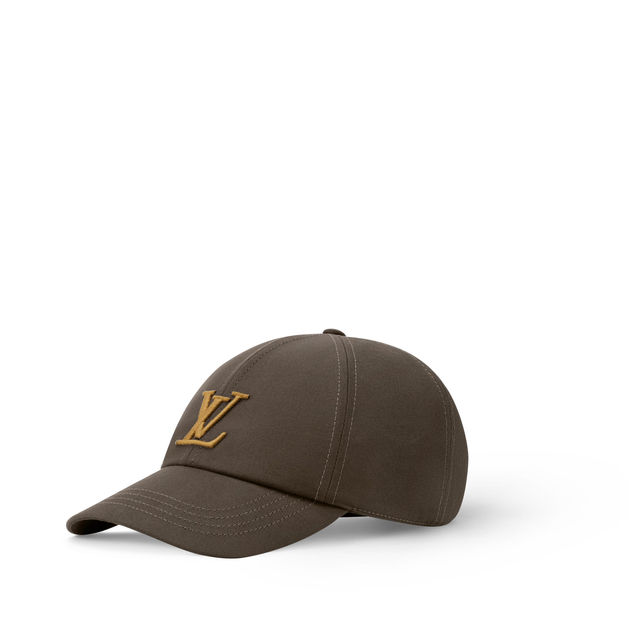 Only LV Cap S00 in Men