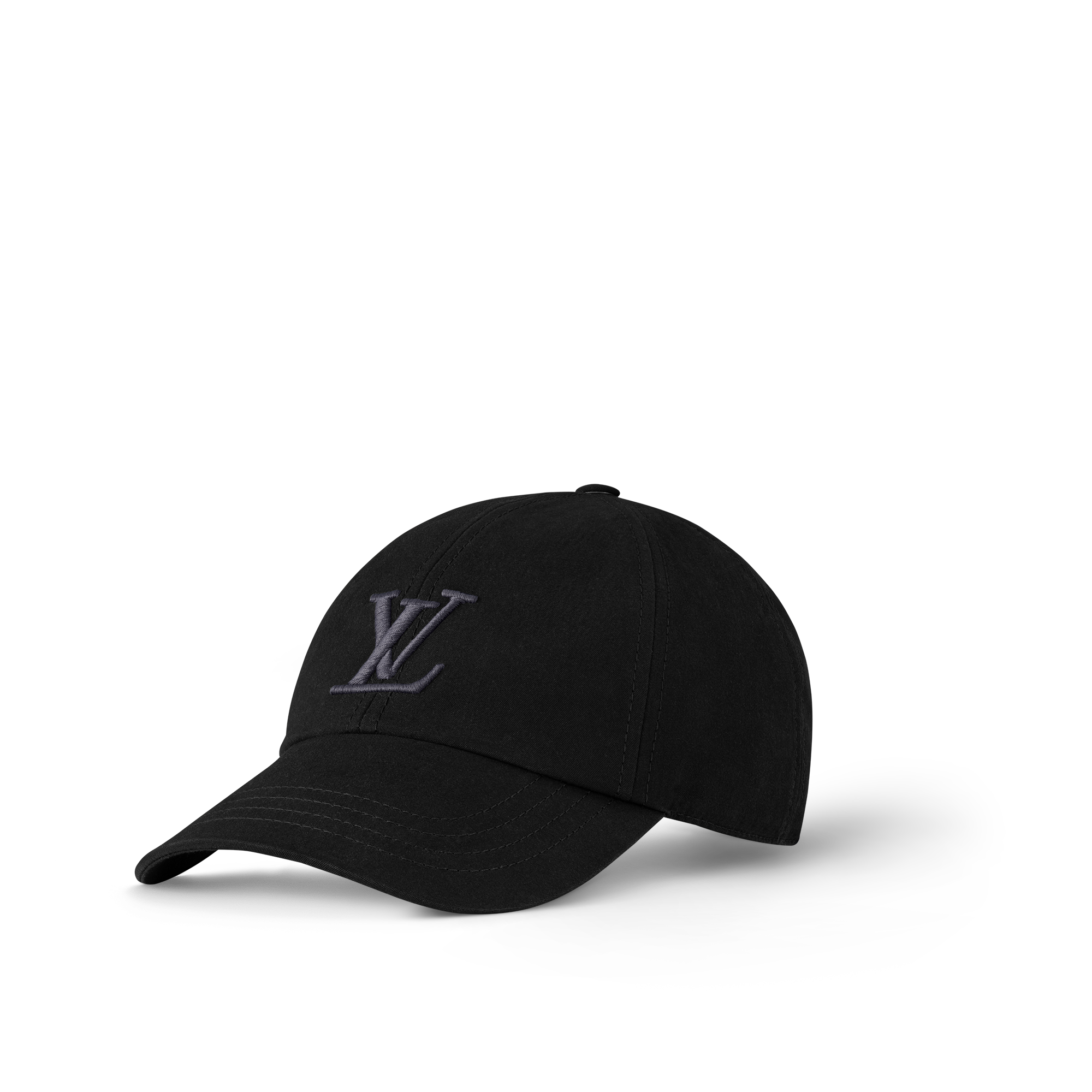 Only LV Cap S00 in Men