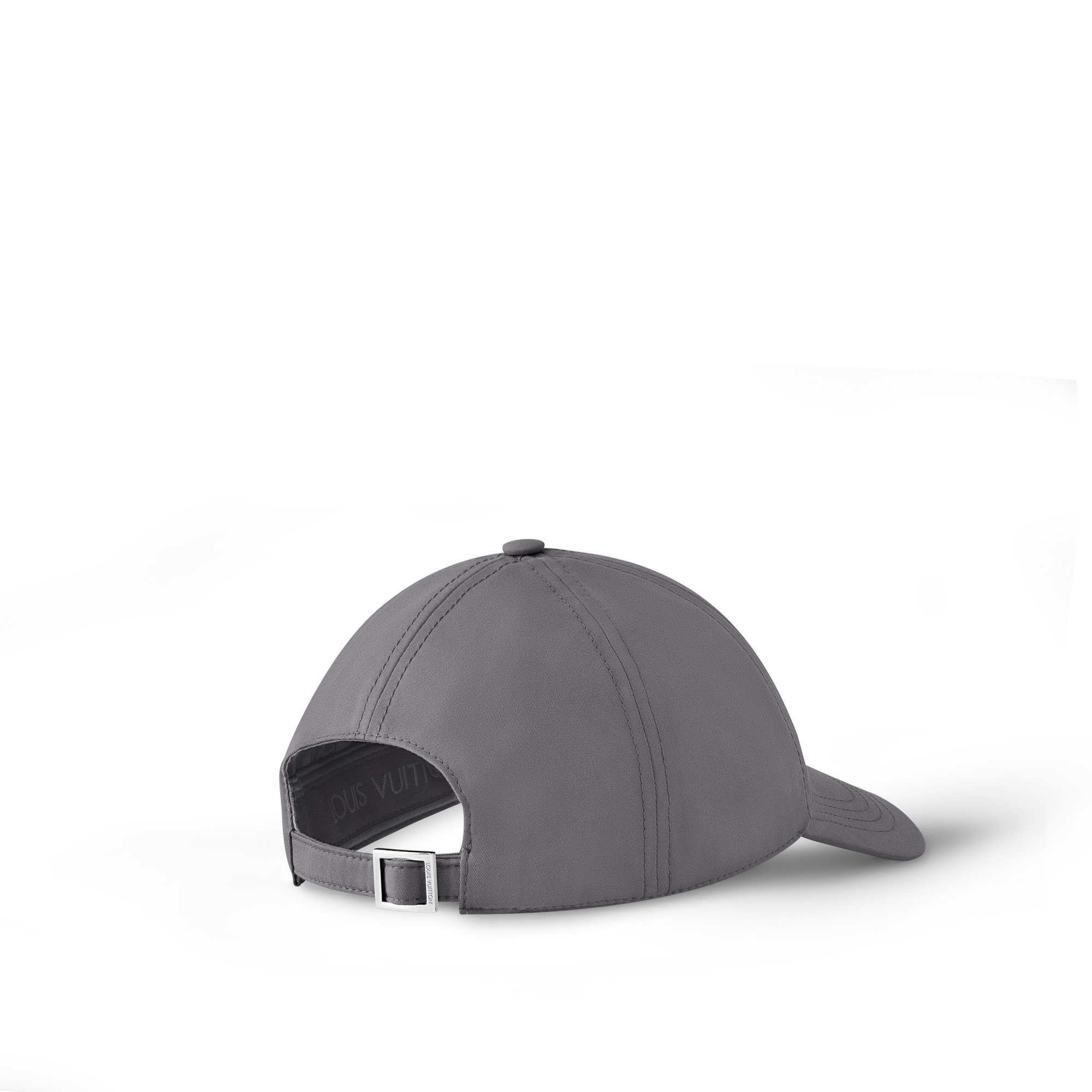 Only LV Cap S00 in Men