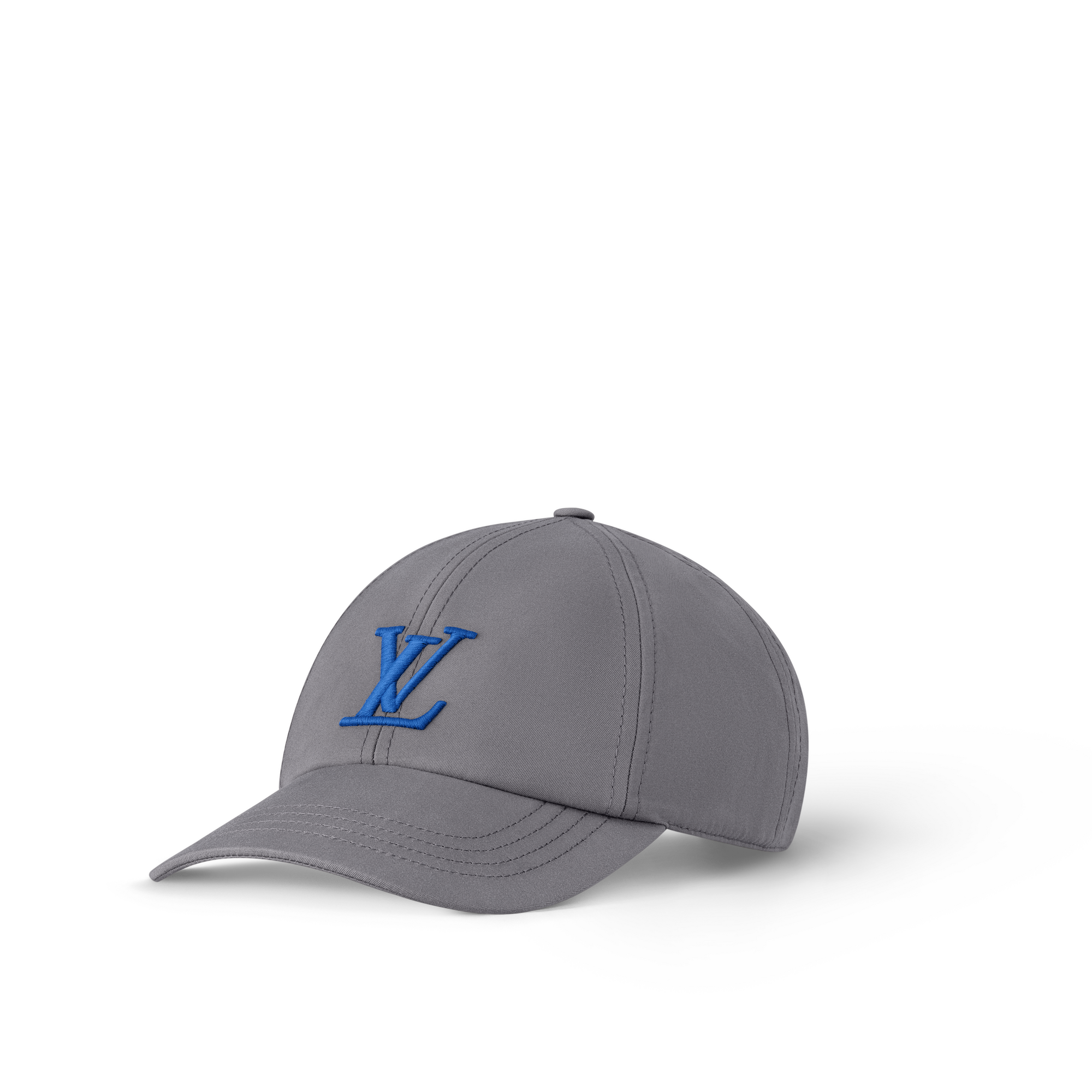 Only LV Cap S00 in Men