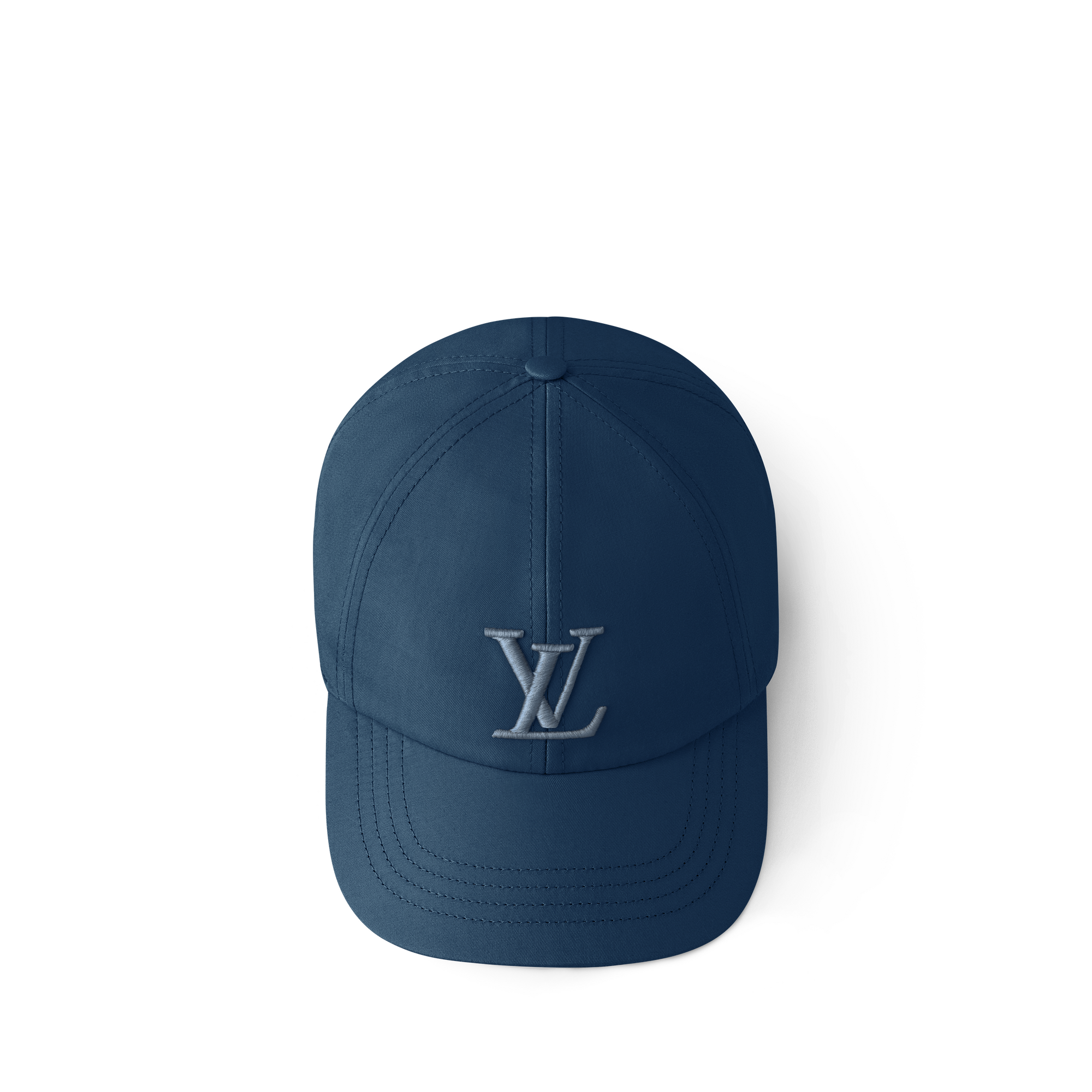 Only LV Cap S00 in Men