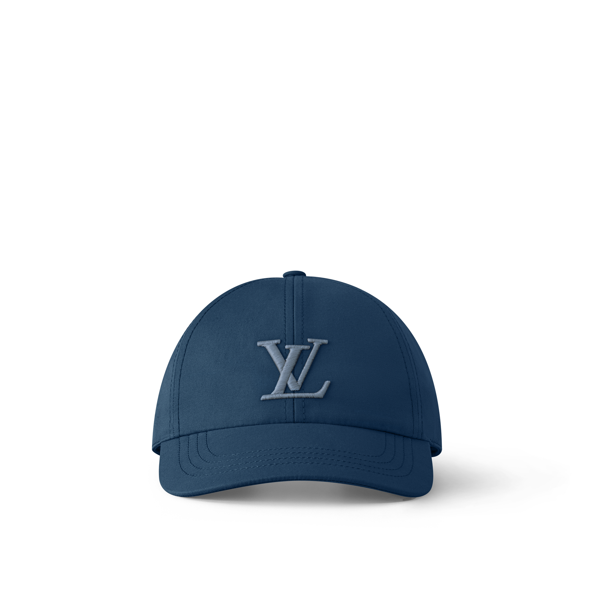 Only LV Cap S00 in Men