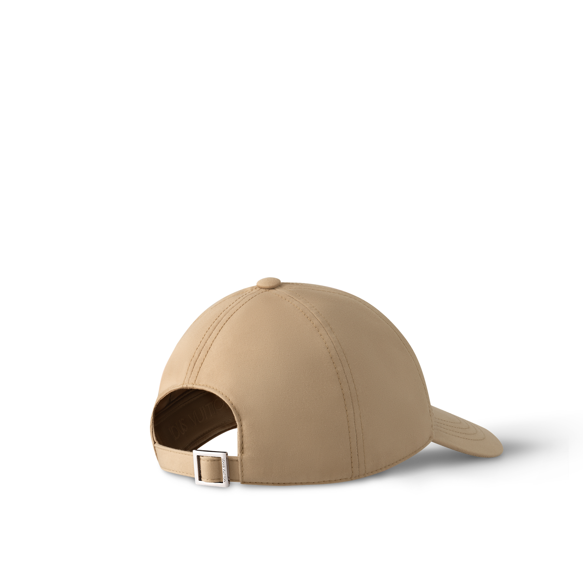 Only LV Cap S00 in Men