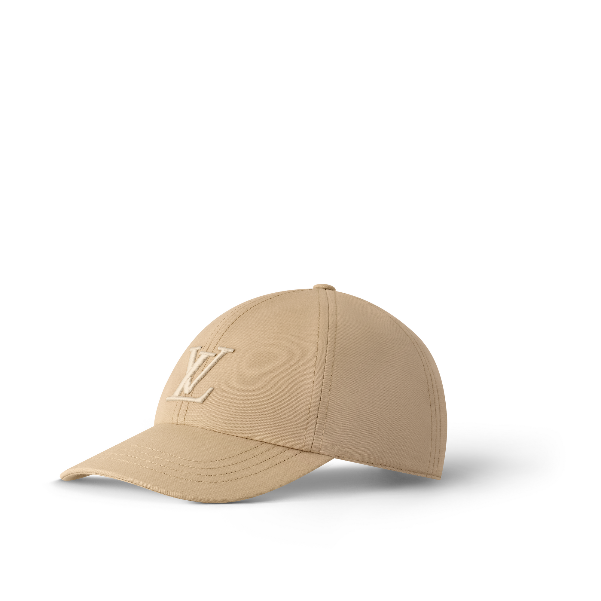 Only LV Cap S00 in Men