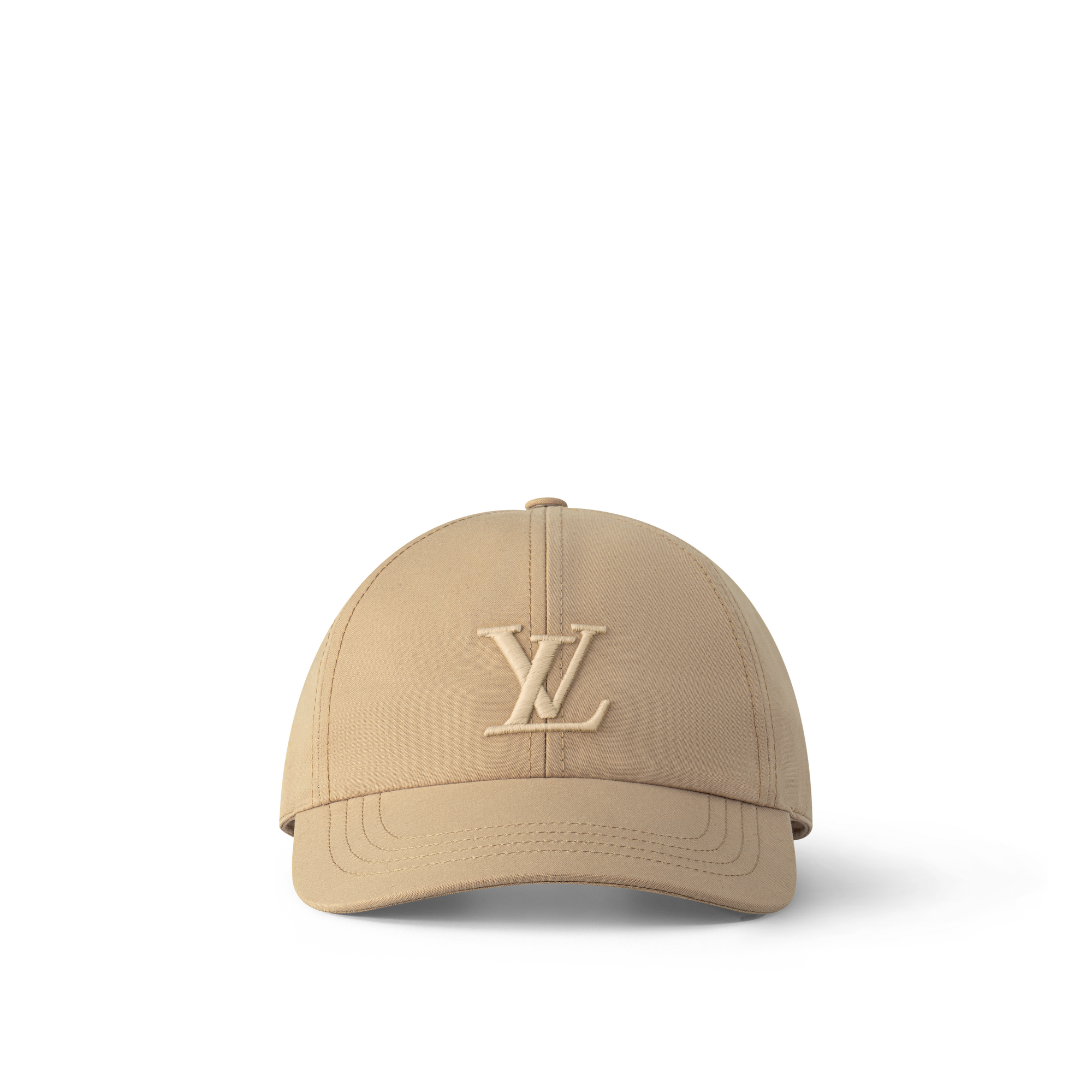 Only LV Cap S00 in Men