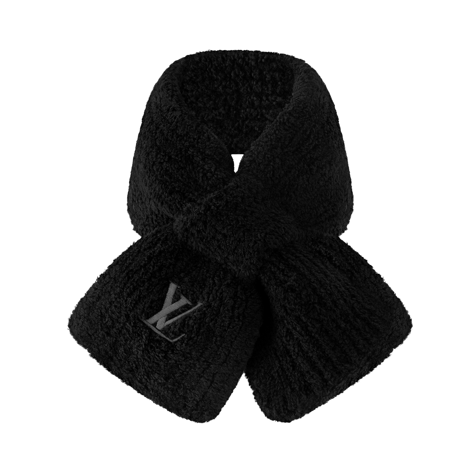 Black (Out of stock)