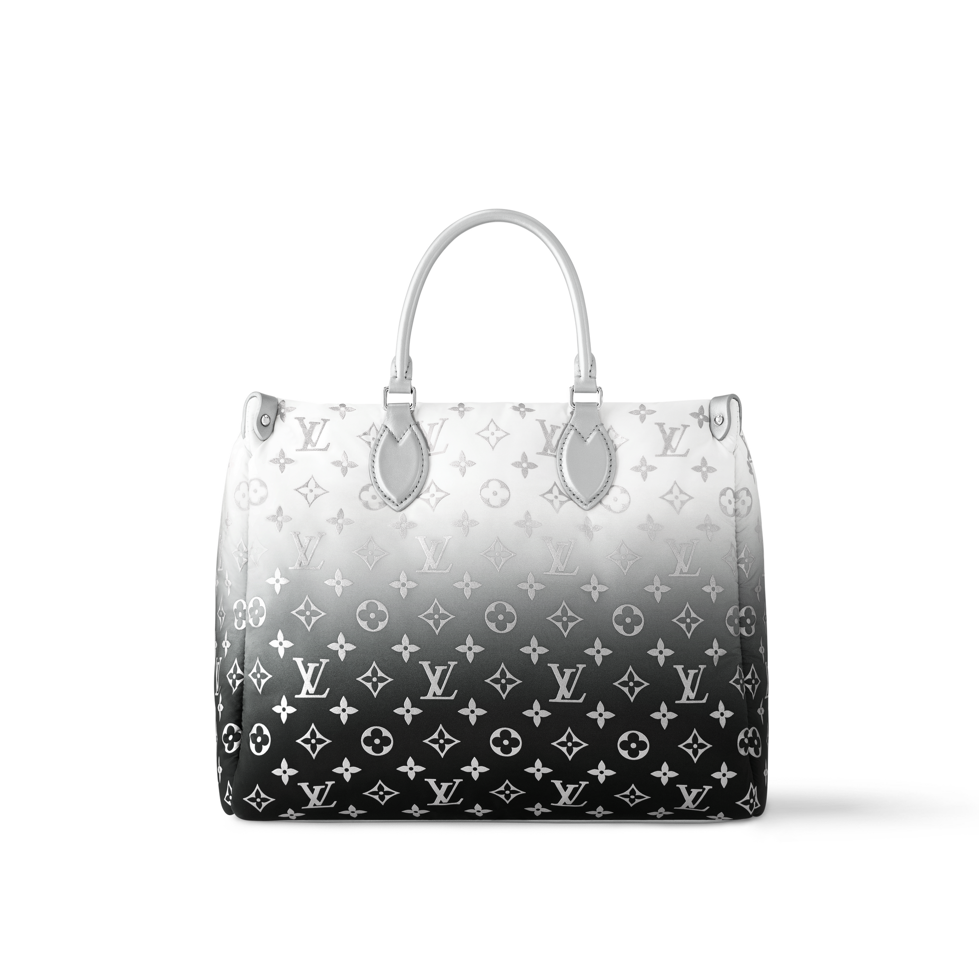 OnTheGo MM Other Monogram Canvas in Bags and Small Leather Goods