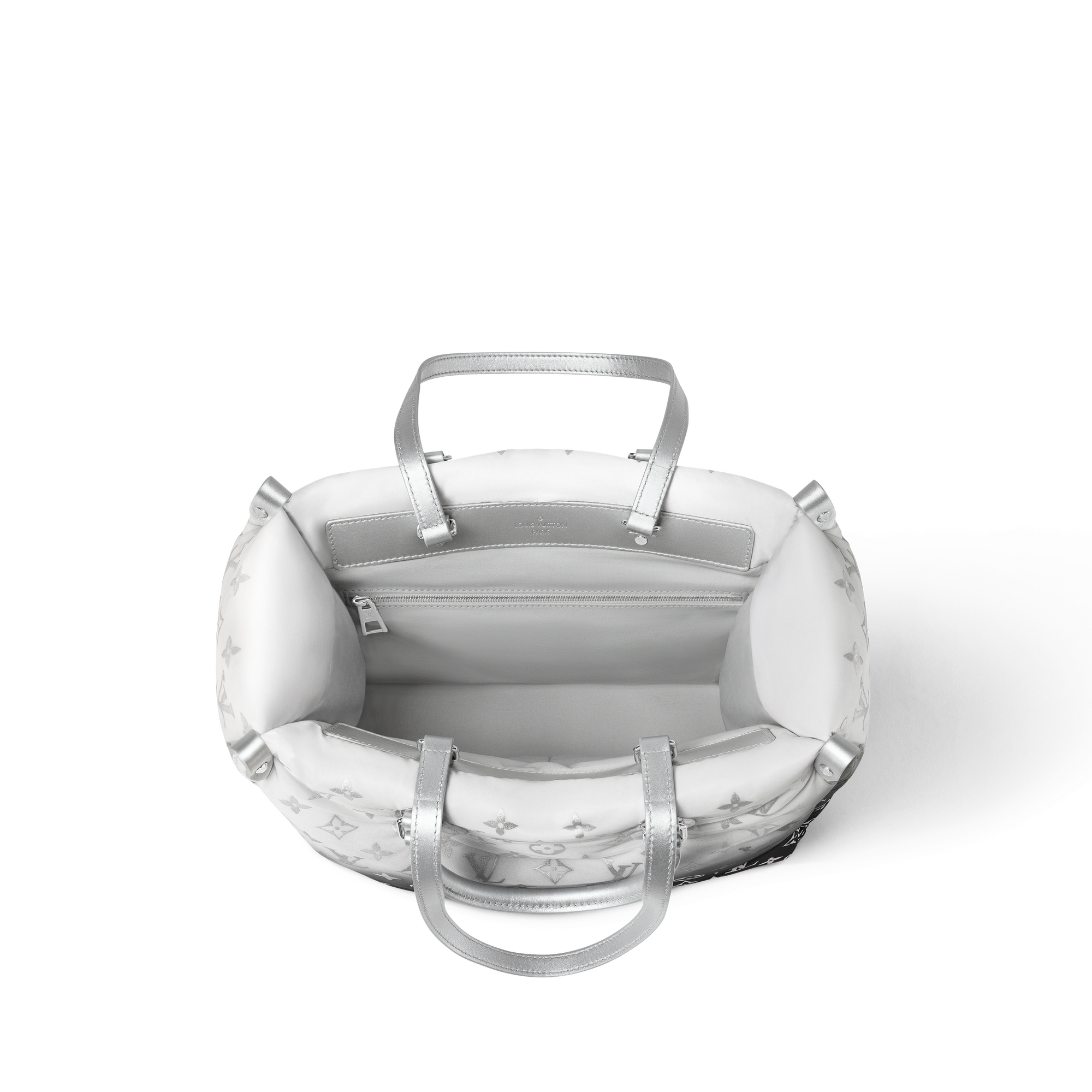 OnTheGo MM Other Monogram Canvas in Bags and Small Leather Goods