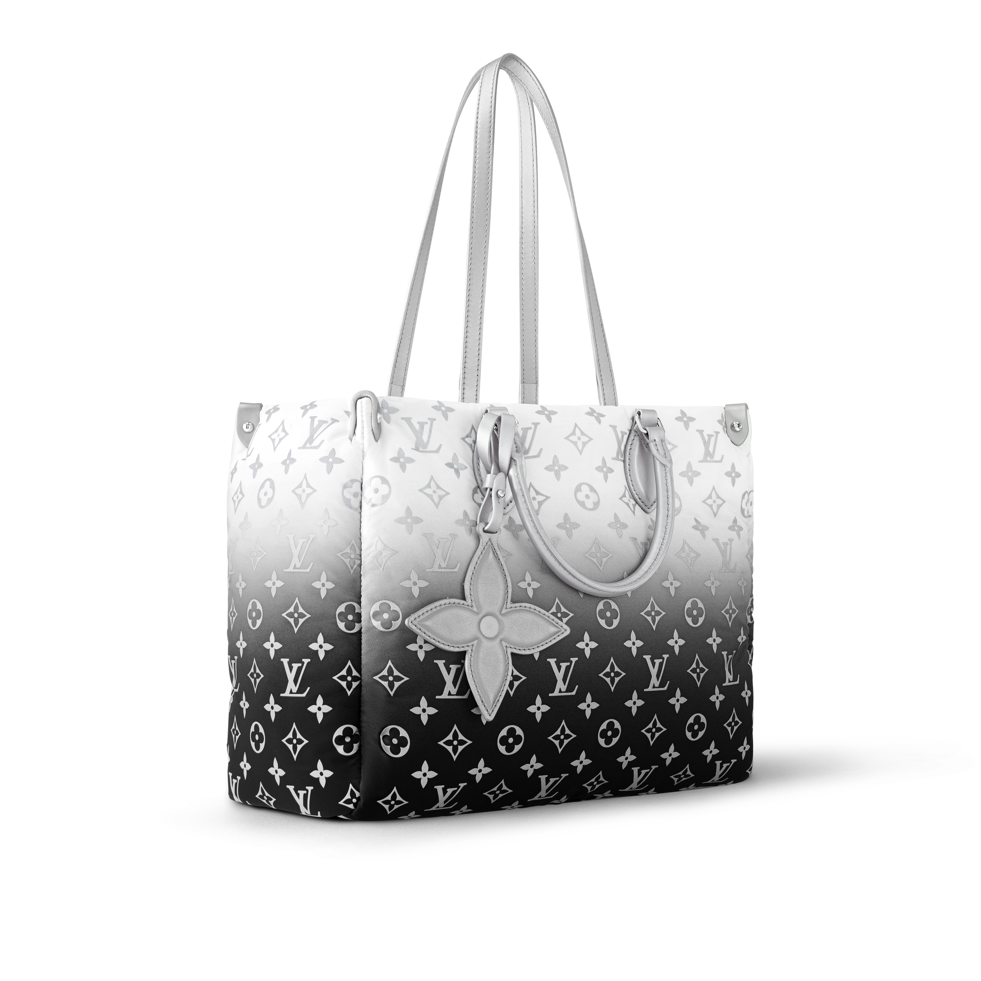 OnTheGo MM Other Monogram Canvas in Bags and Small Leather Goods