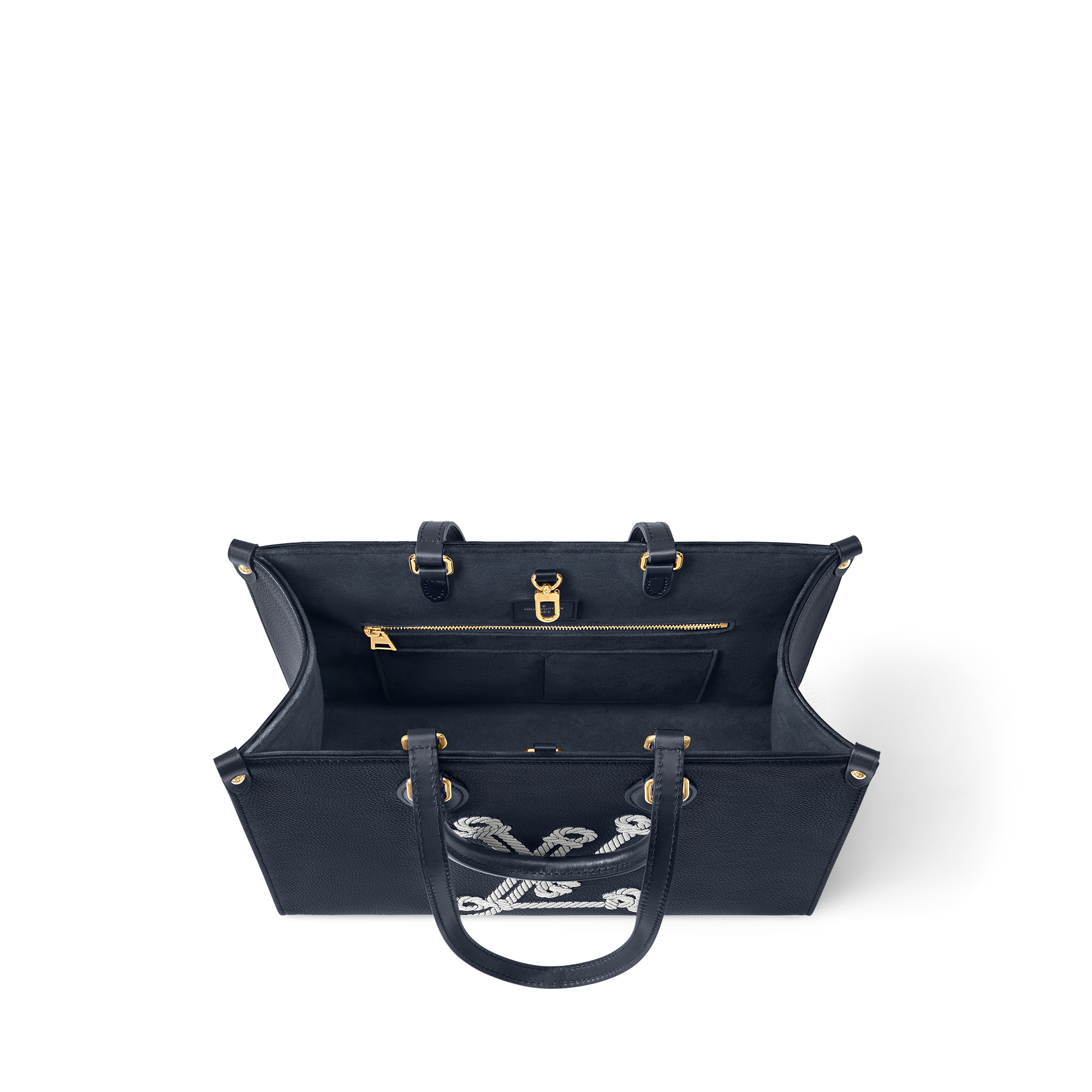 OnTheGo MM Fashion Leather in Bags and Small Leather Goods