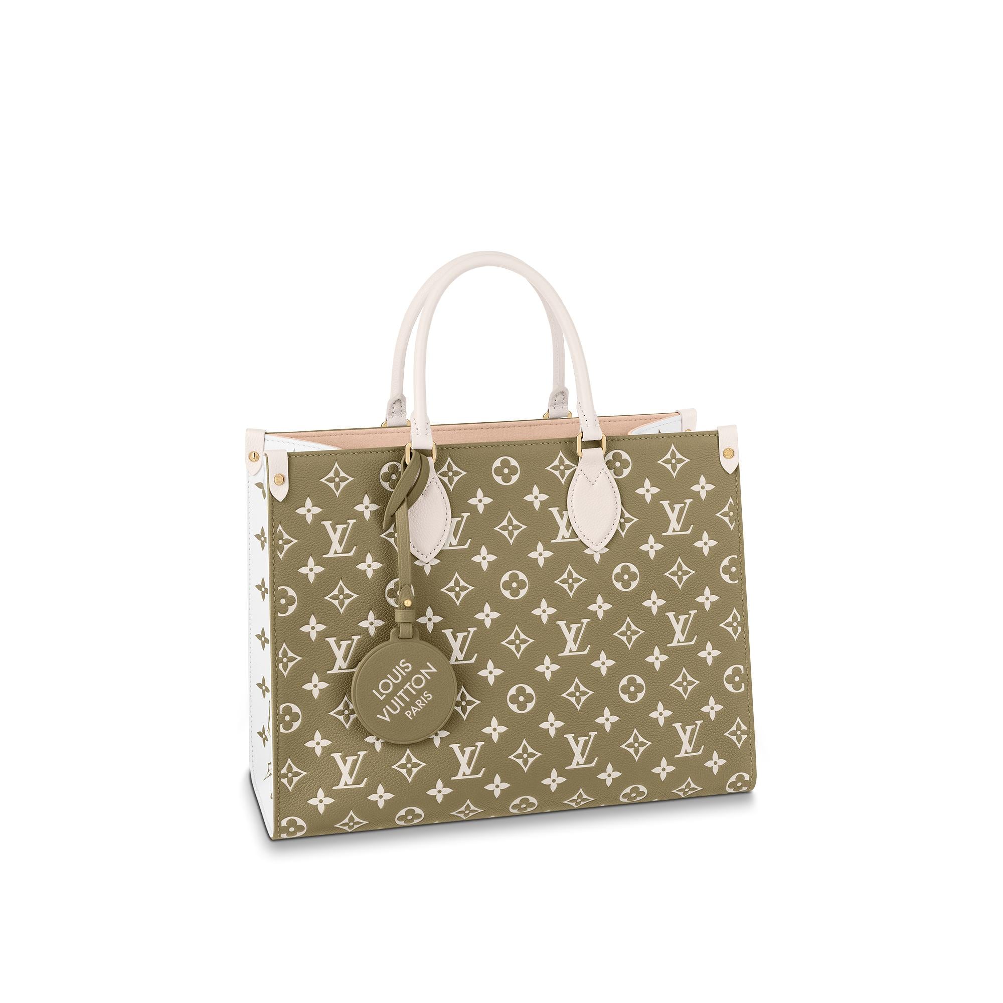 louis vuitton icare laptop bag