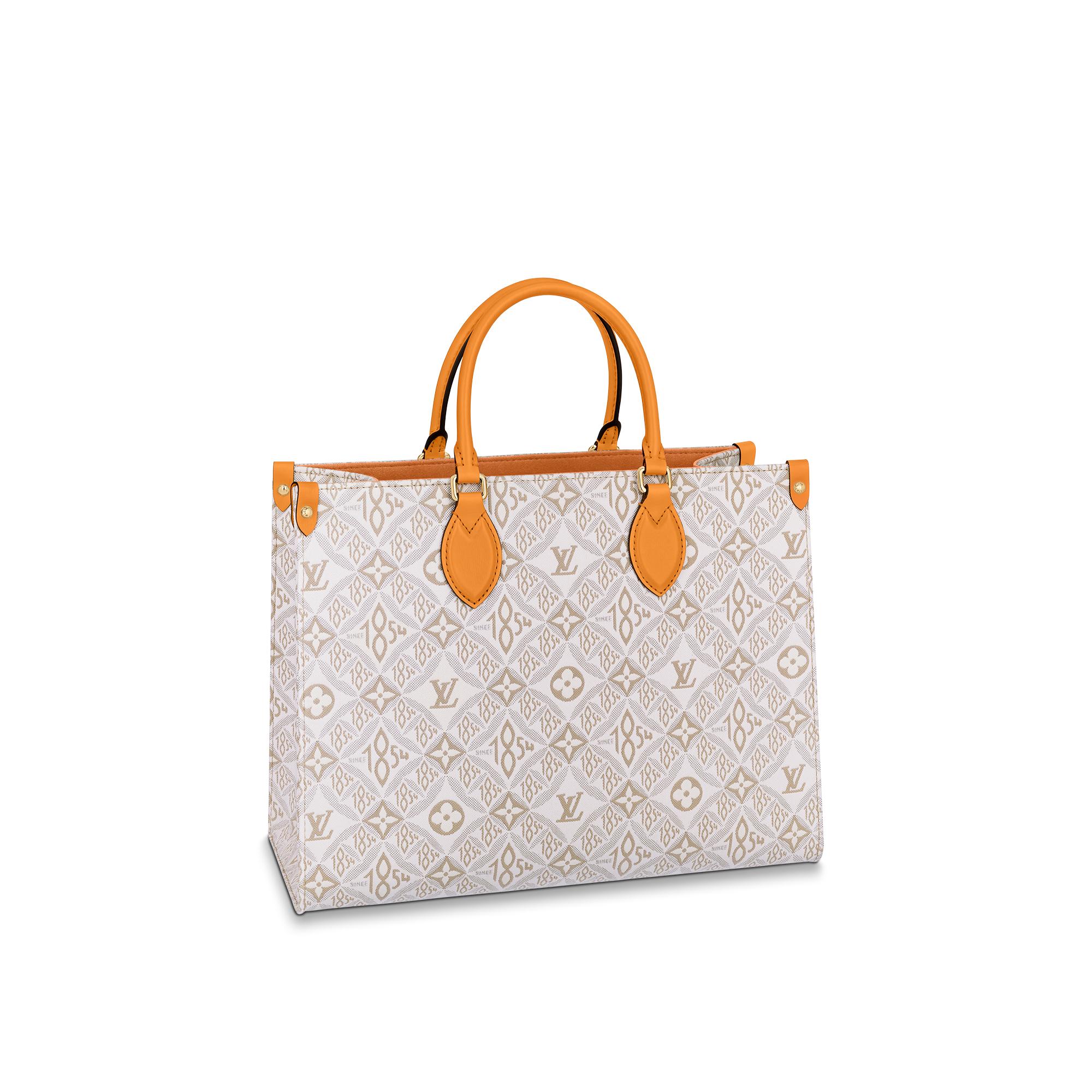 on the go mm bolsa
