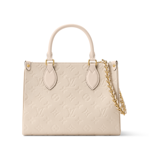 Crème (Out of stock)