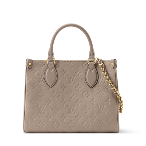 Tourterelle (Out of stock)